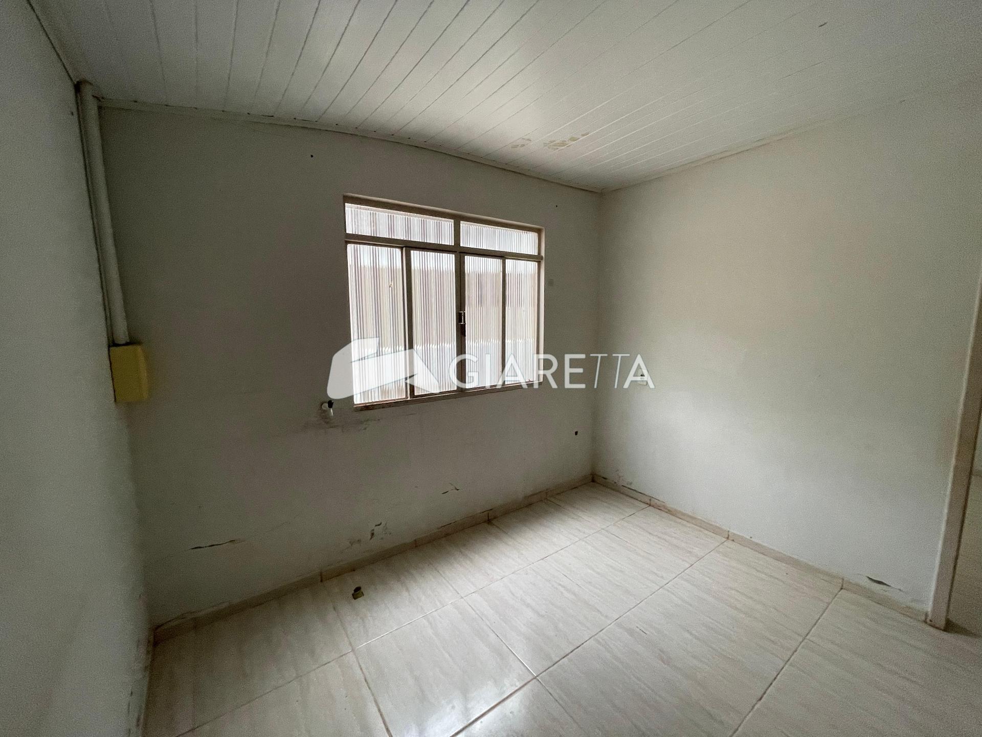 Casa para alugar com 2 quartos, 20m² - Foto 2