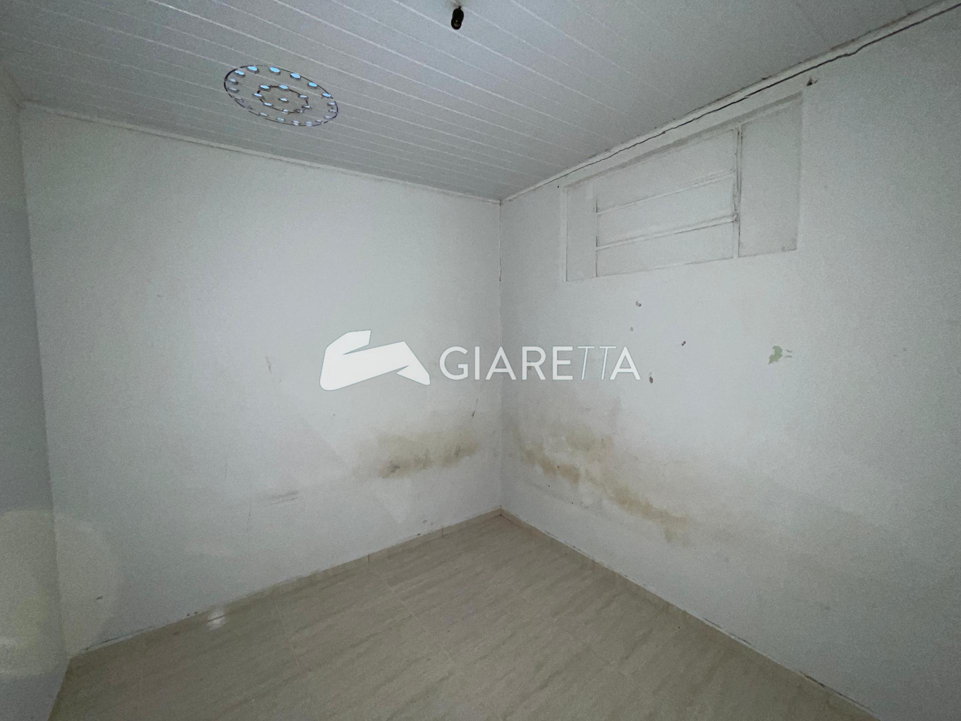 Casa para alugar com 2 quartos, 20m² - Foto 5