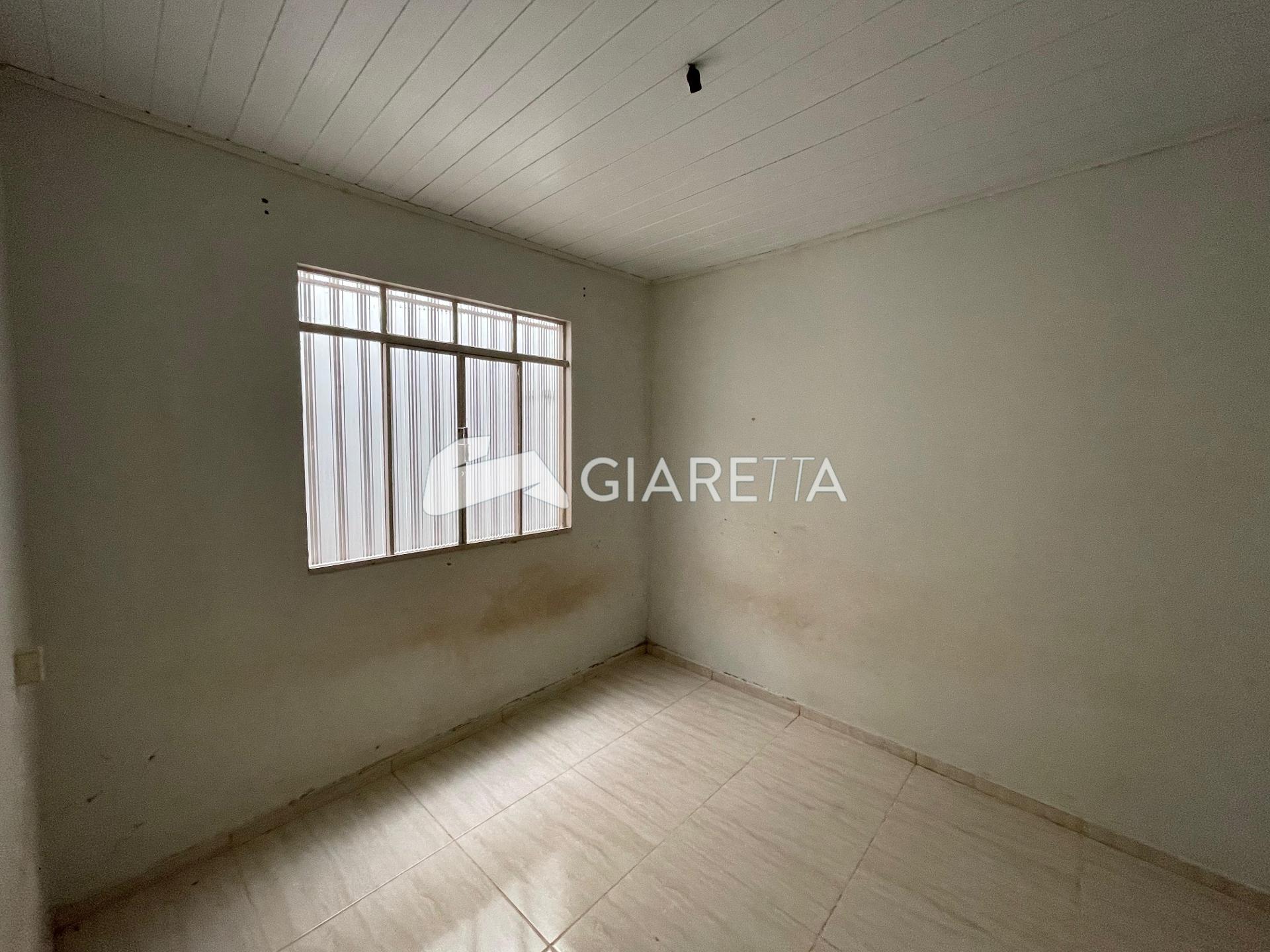 Casa para alugar com 2 quartos, 20m² - Foto 3