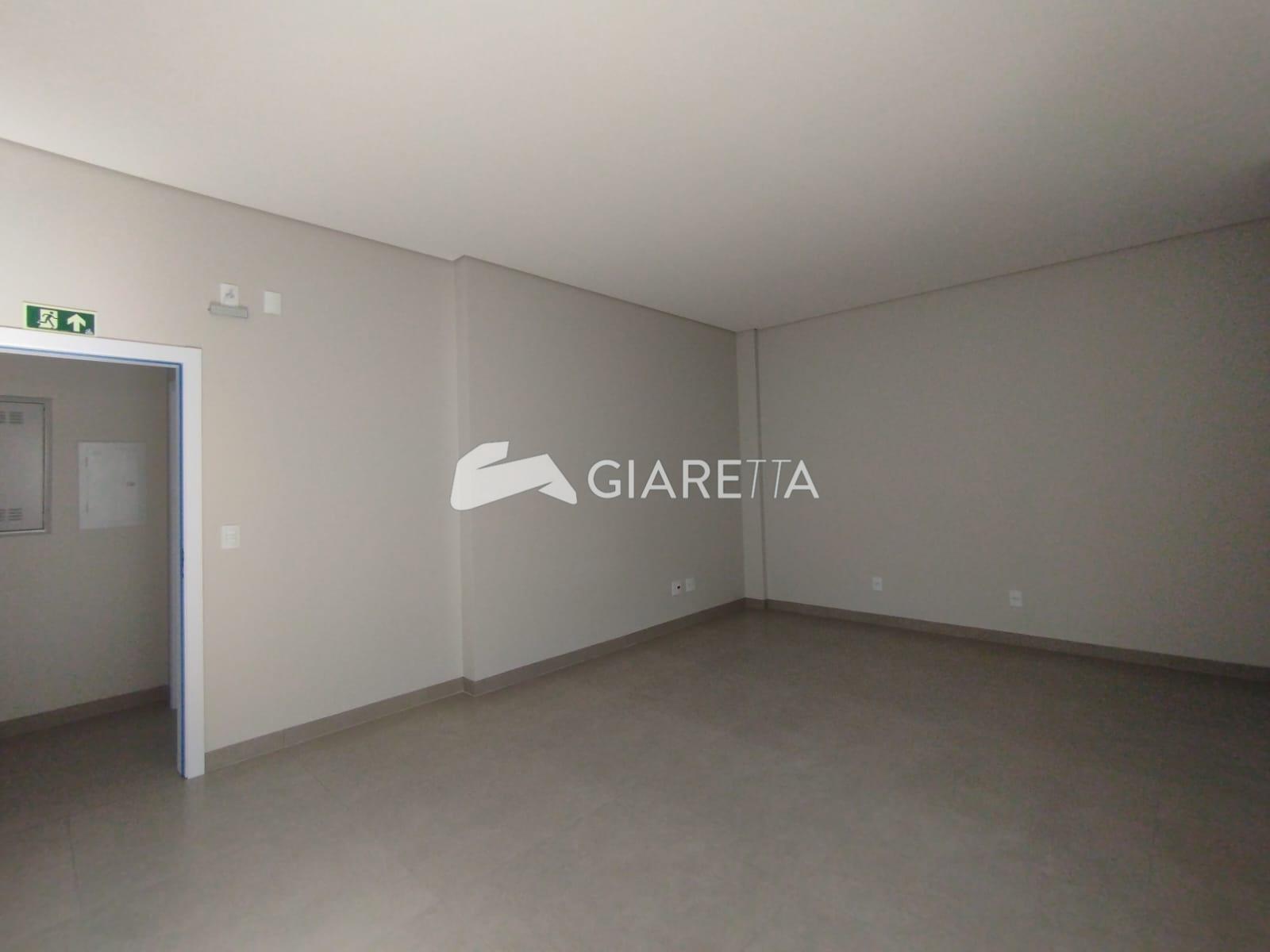 Conjunto Comercial-Sala para alugar, 32m² - Foto 7