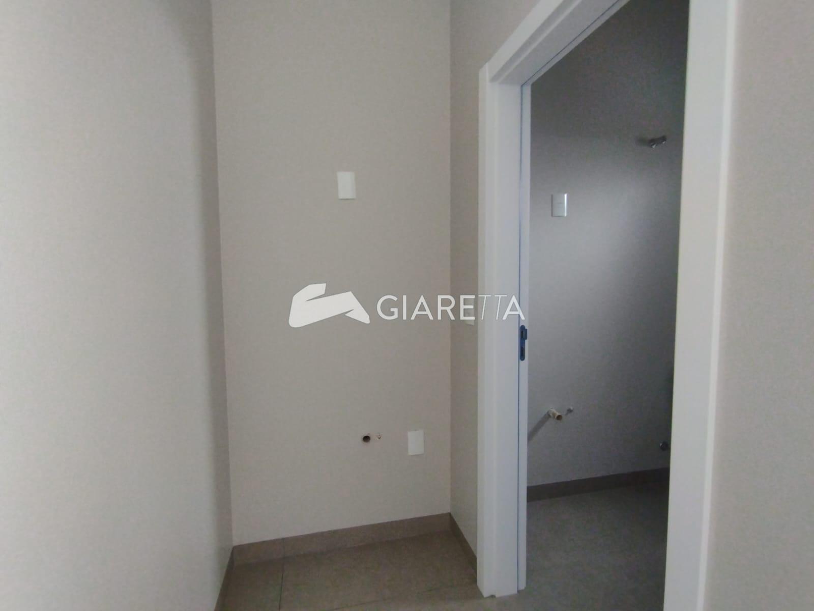 Conjunto Comercial-Sala para alugar, 32m² - Foto 8