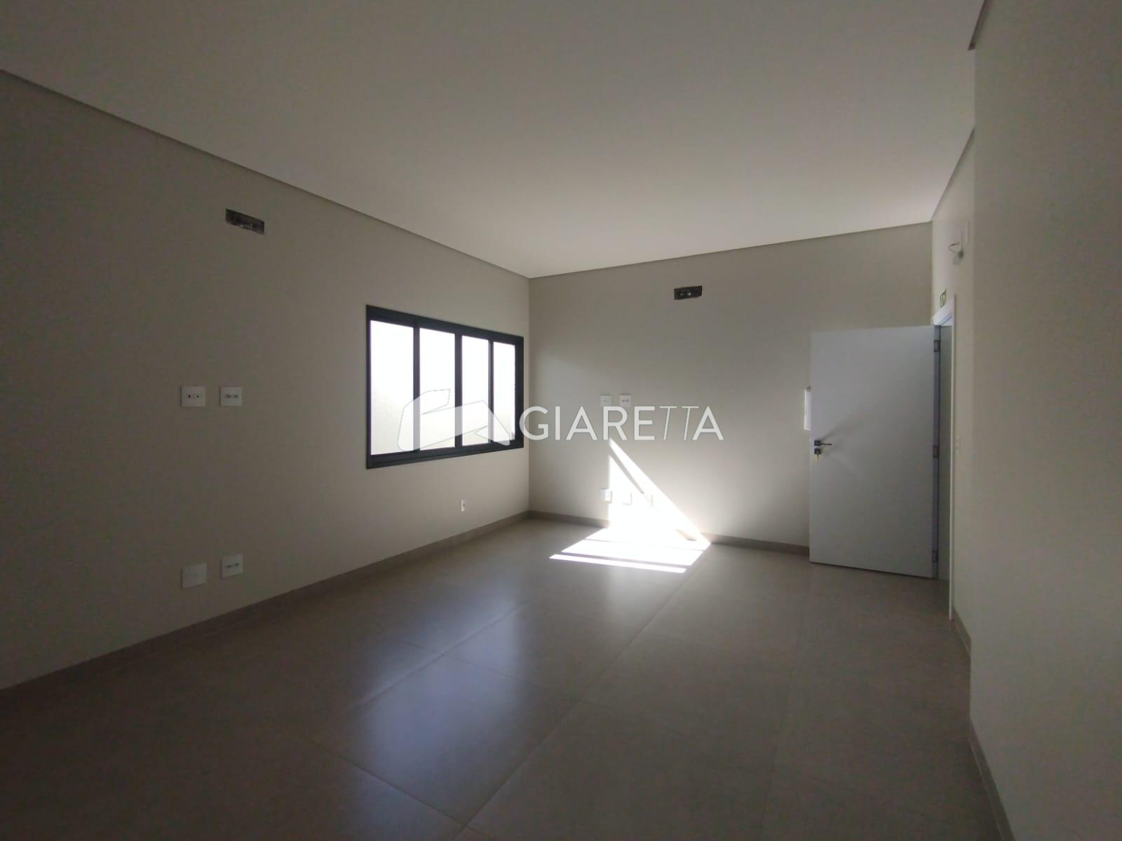 Conjunto Comercial-Sala para alugar, 32m² - Foto 9