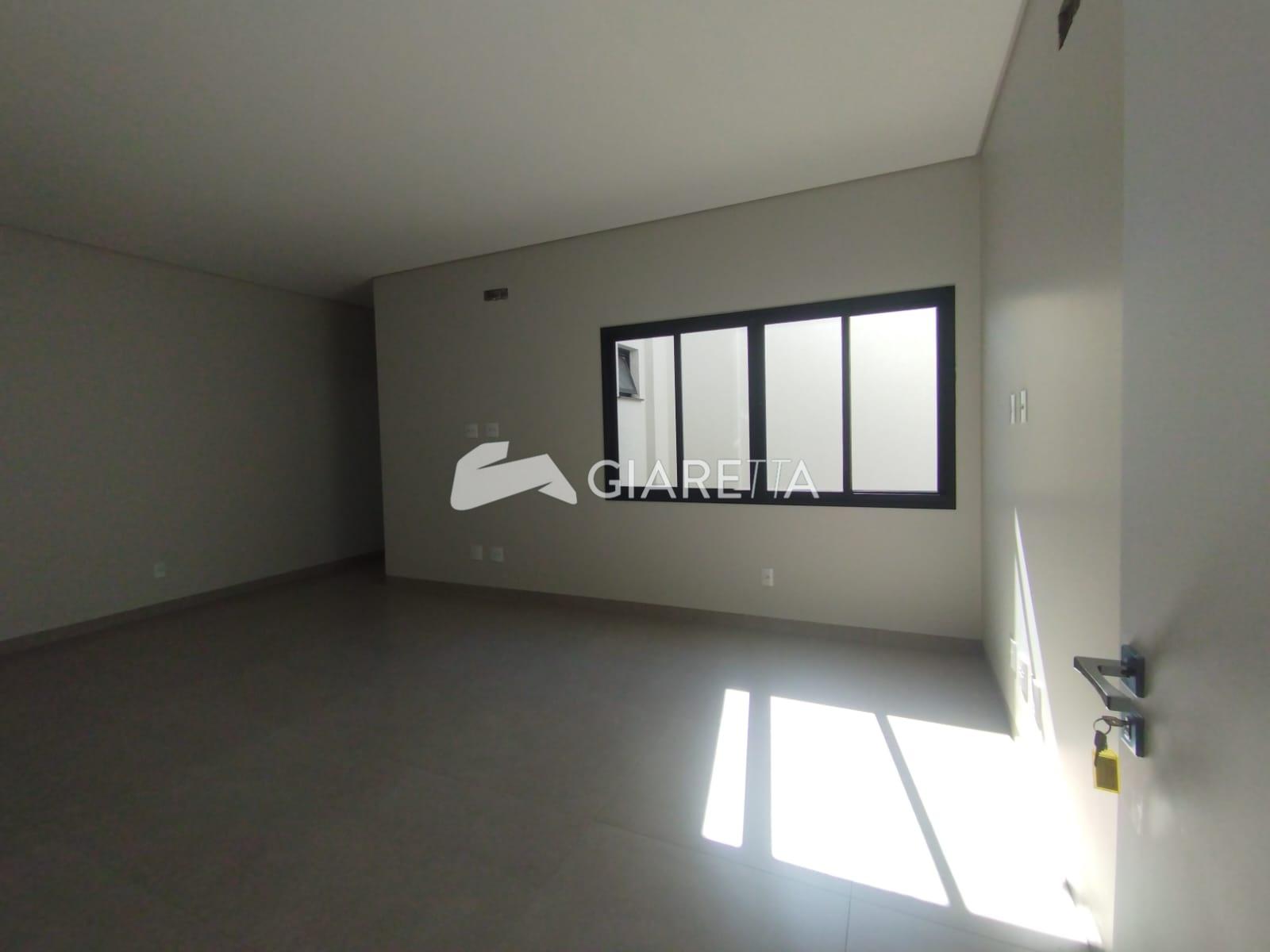 Conjunto Comercial-Sala para alugar, 32m² - Foto 6