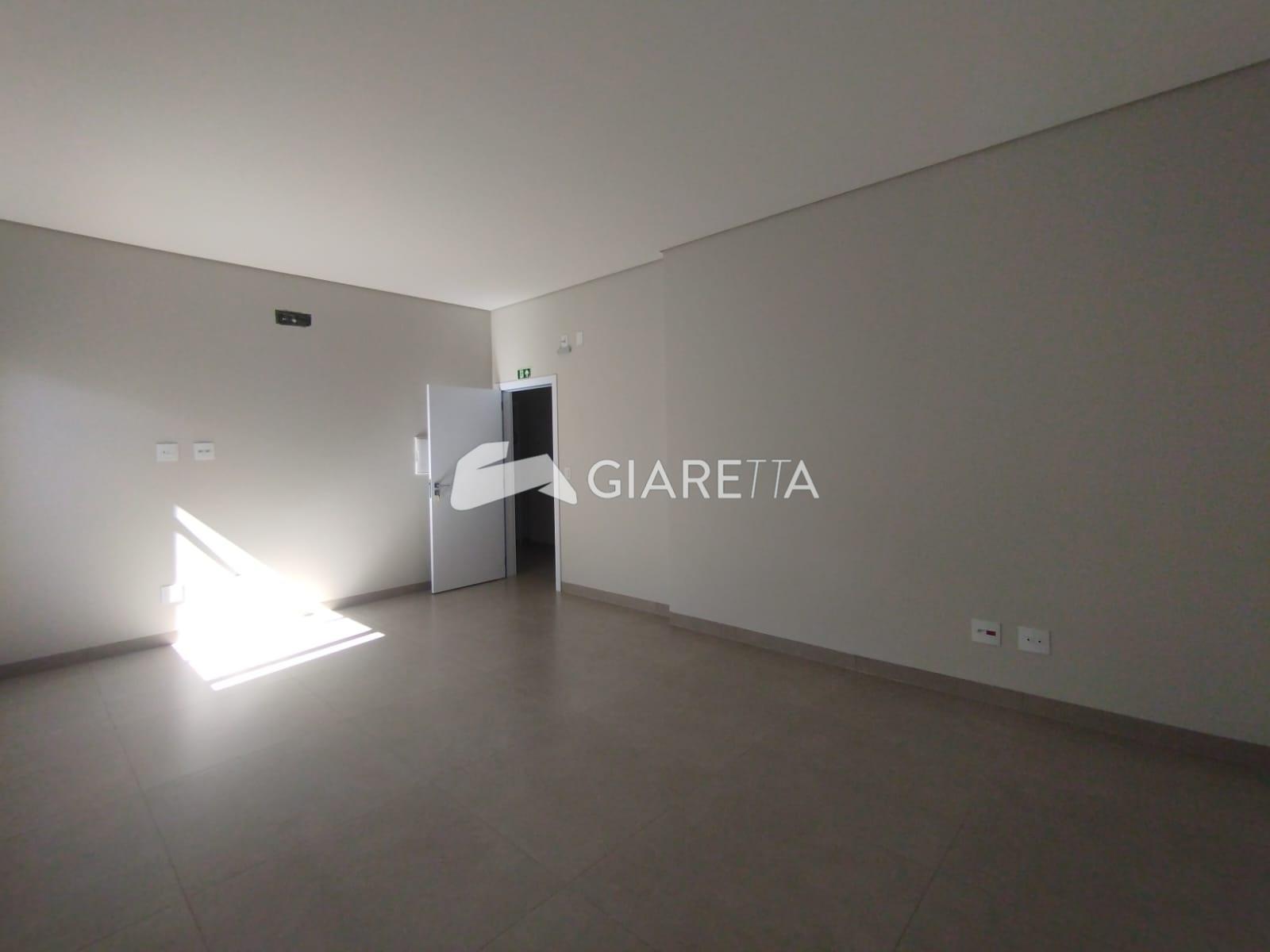 Conjunto Comercial-Sala para alugar, 32m² - Foto 10