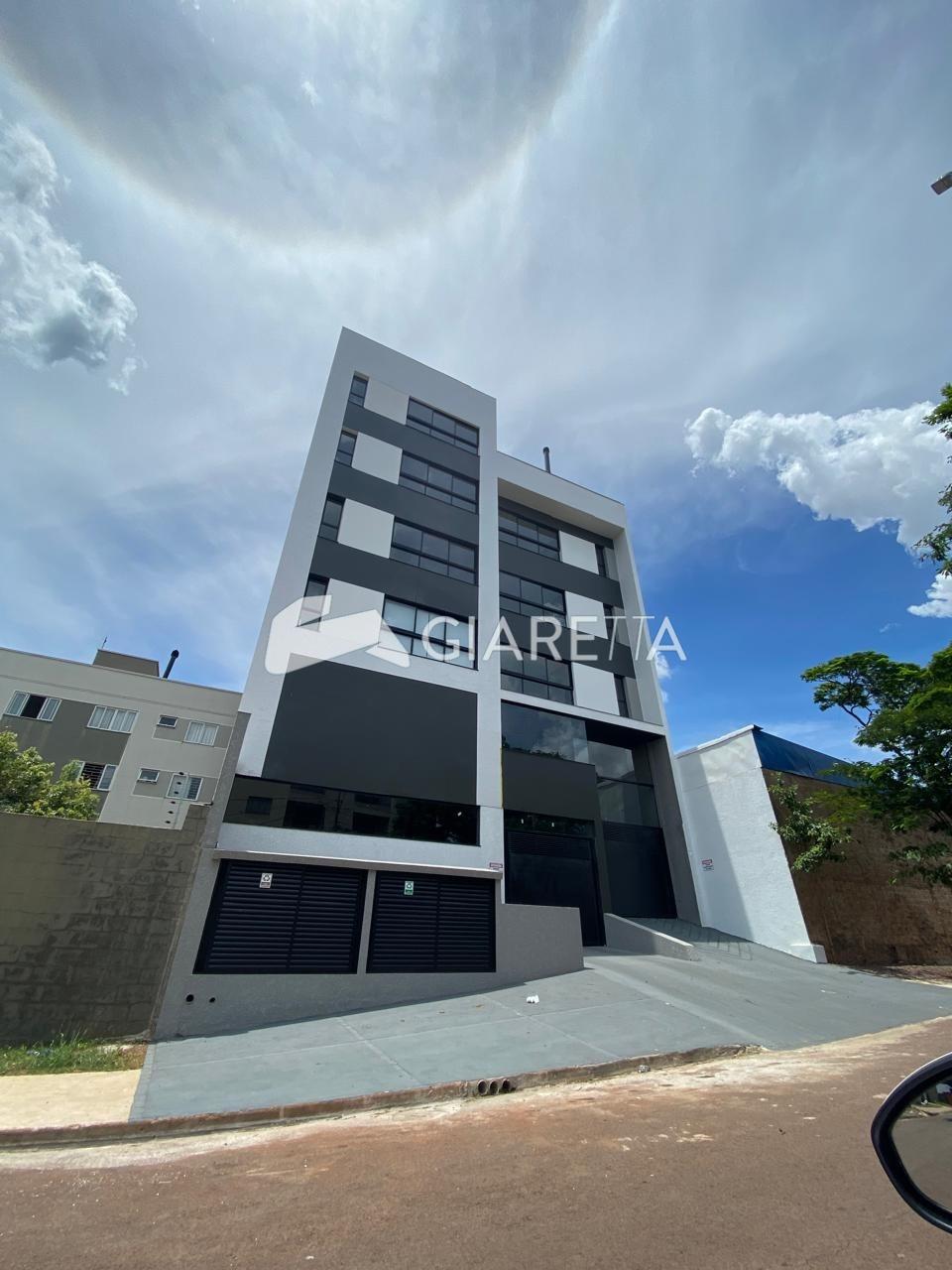 Apartamento para alugar com 1 quarto, 78m² - Foto 14