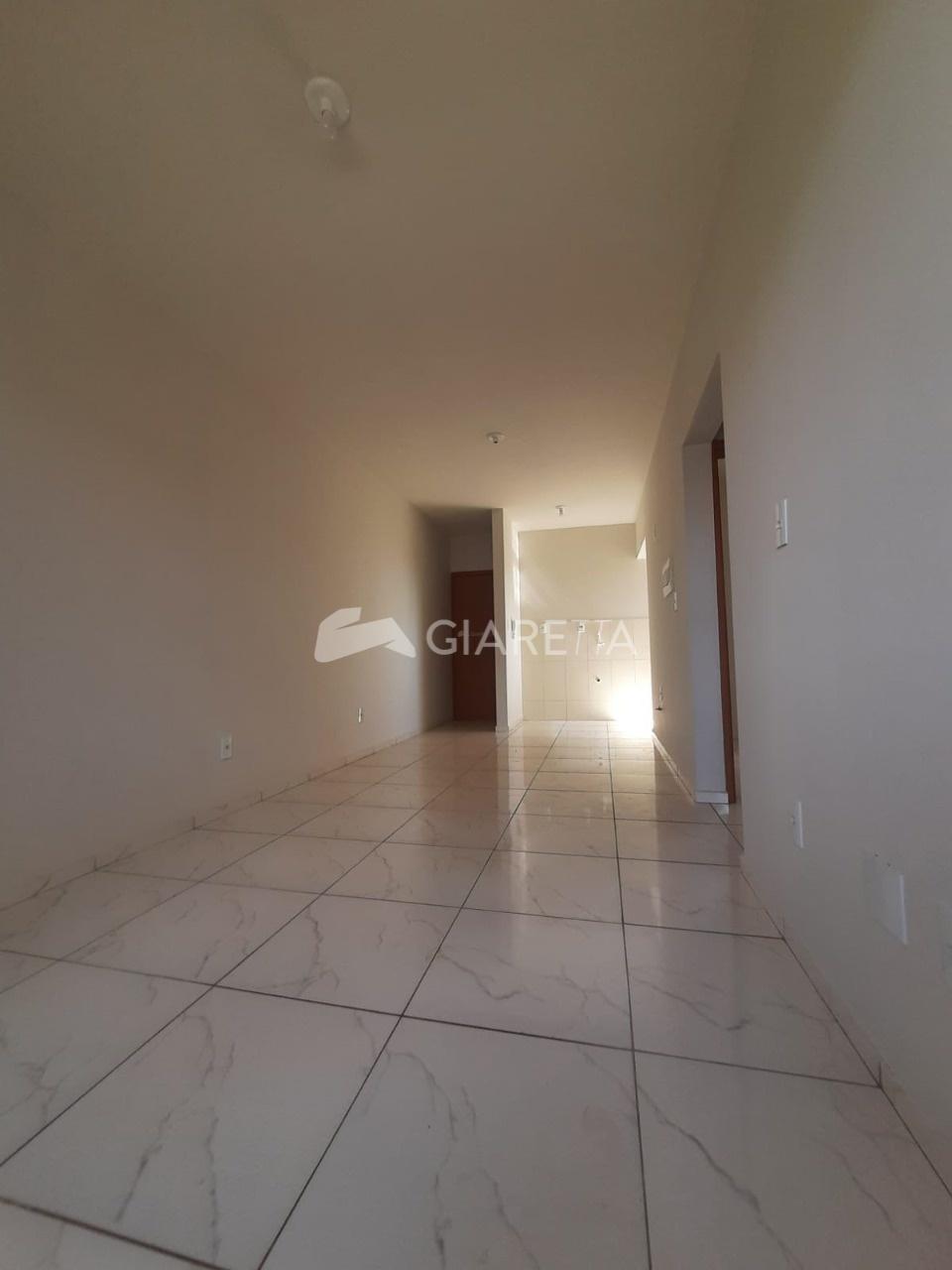 Apartamento para alugar com 2 quartos, 50m² - Foto 4