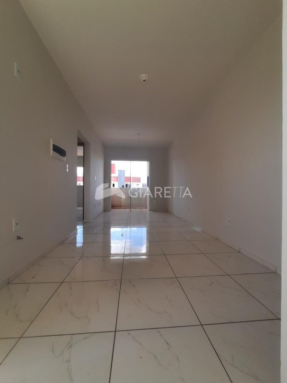 Apartamento para alugar com 2 quartos, 50m² - Foto 5