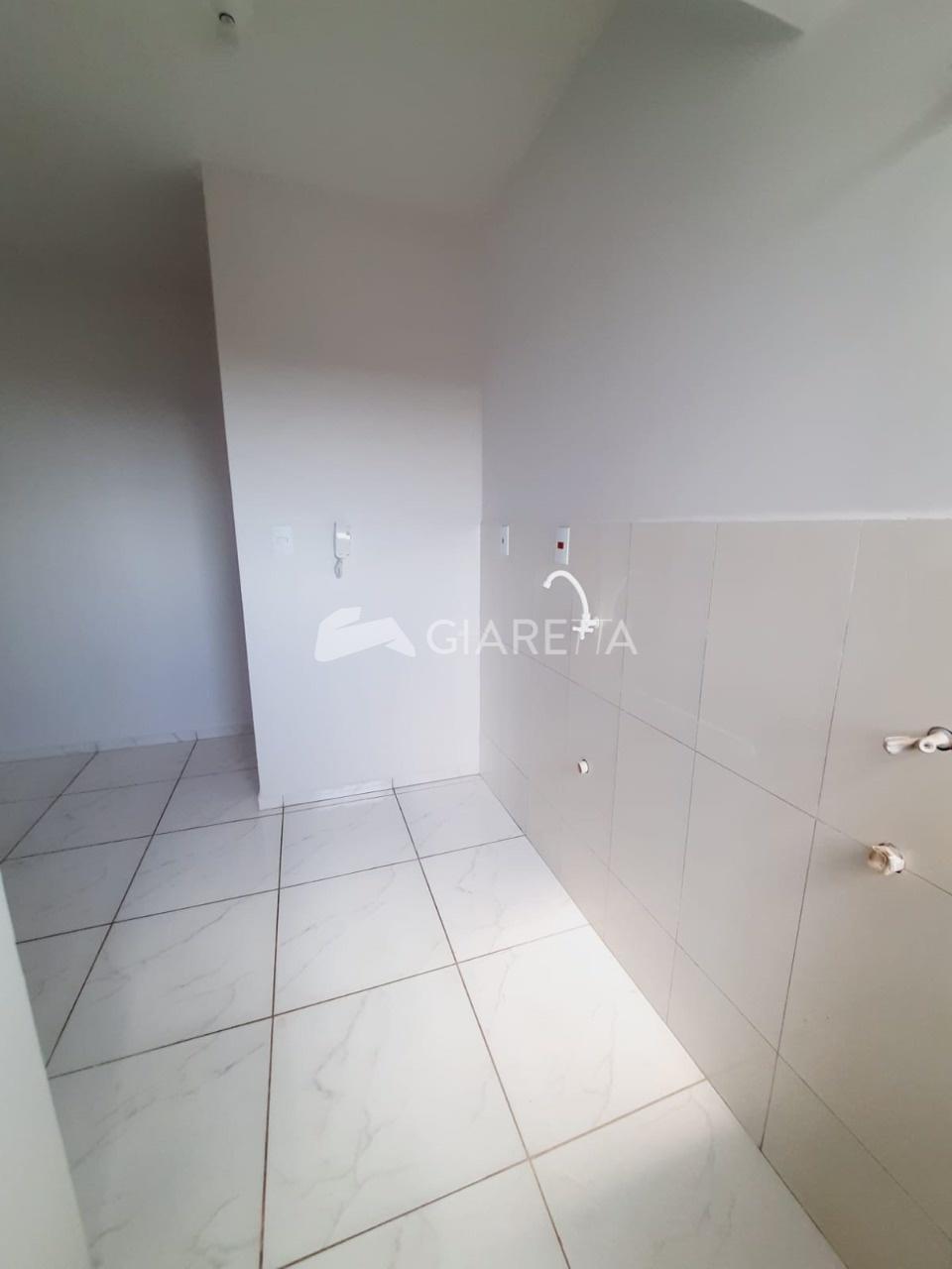 Apartamento para alugar com 2 quartos, 50m² - Foto 7