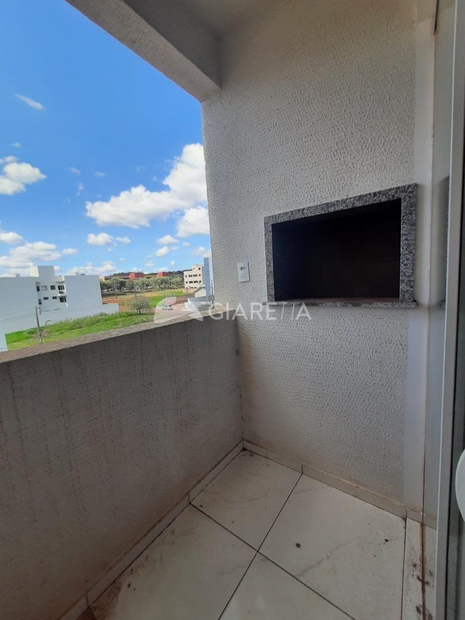 Apartamento para alugar com 2 quartos, 50m² - Foto 6