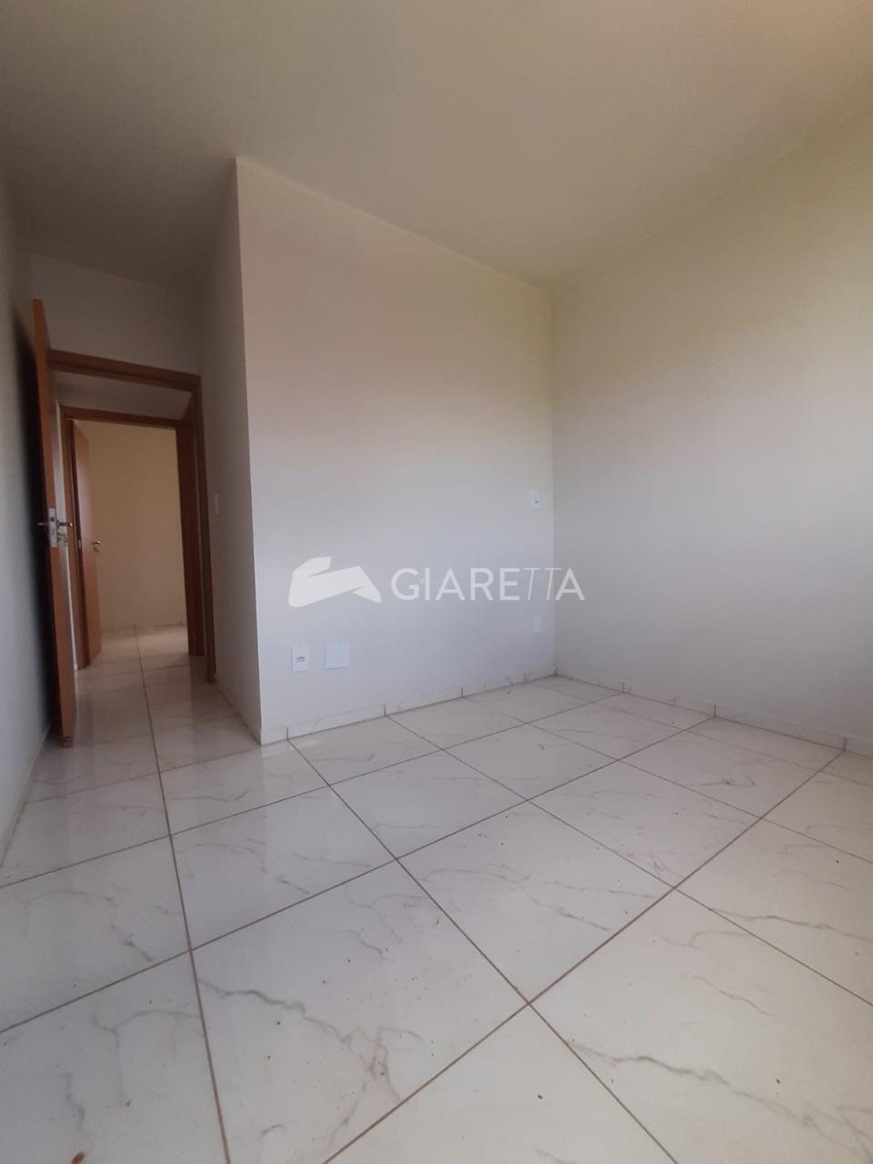 Apartamento para alugar com 2 quartos, 50m² - Foto 12
