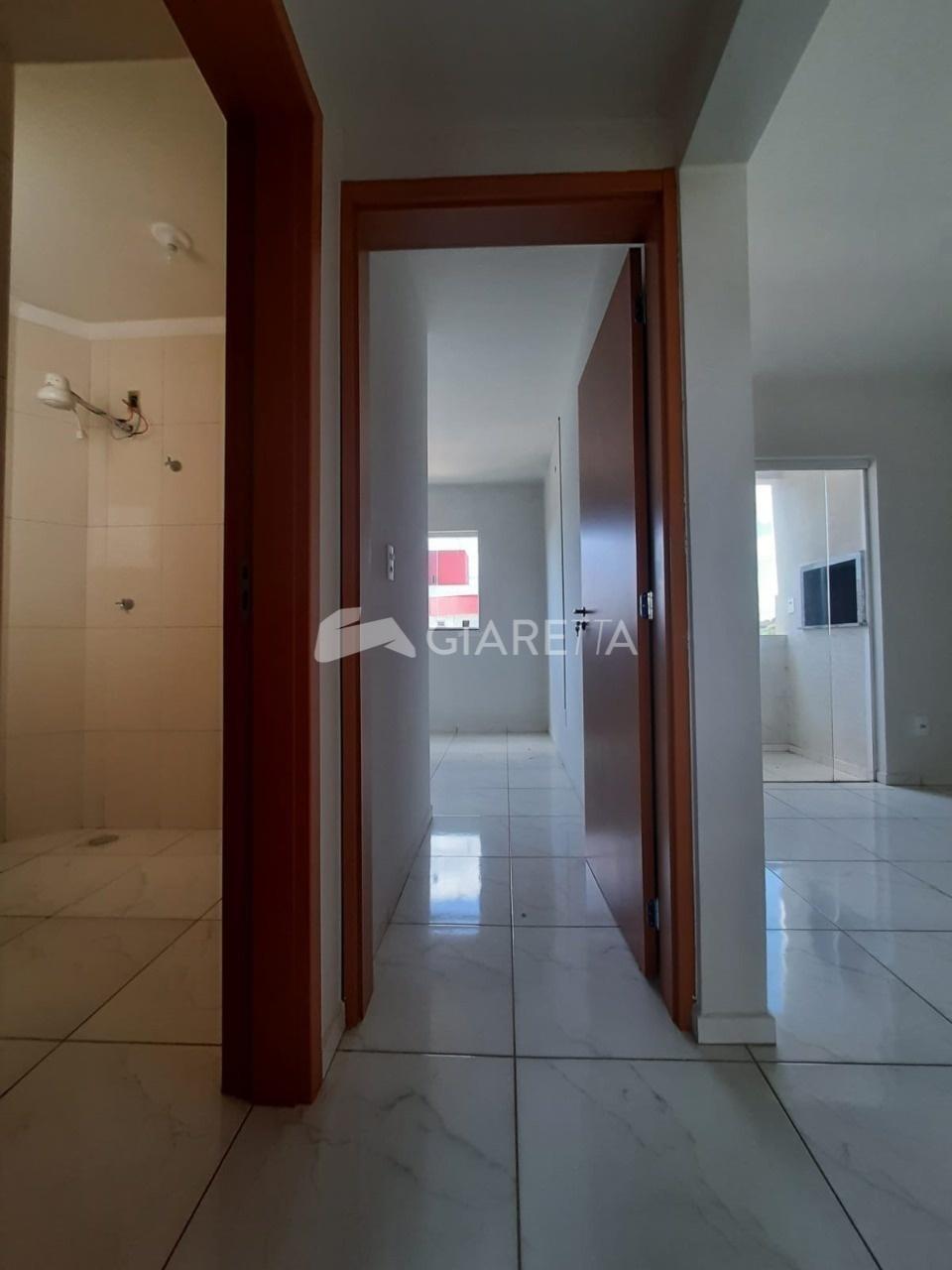 Apartamento para alugar com 2 quartos, 50m² - Foto 11