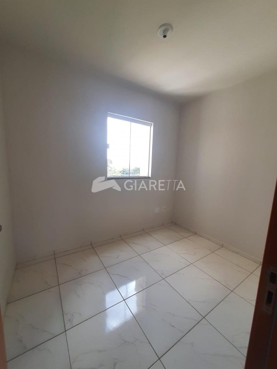 Apartamento para alugar com 2 quartos, 50m² - Foto 13