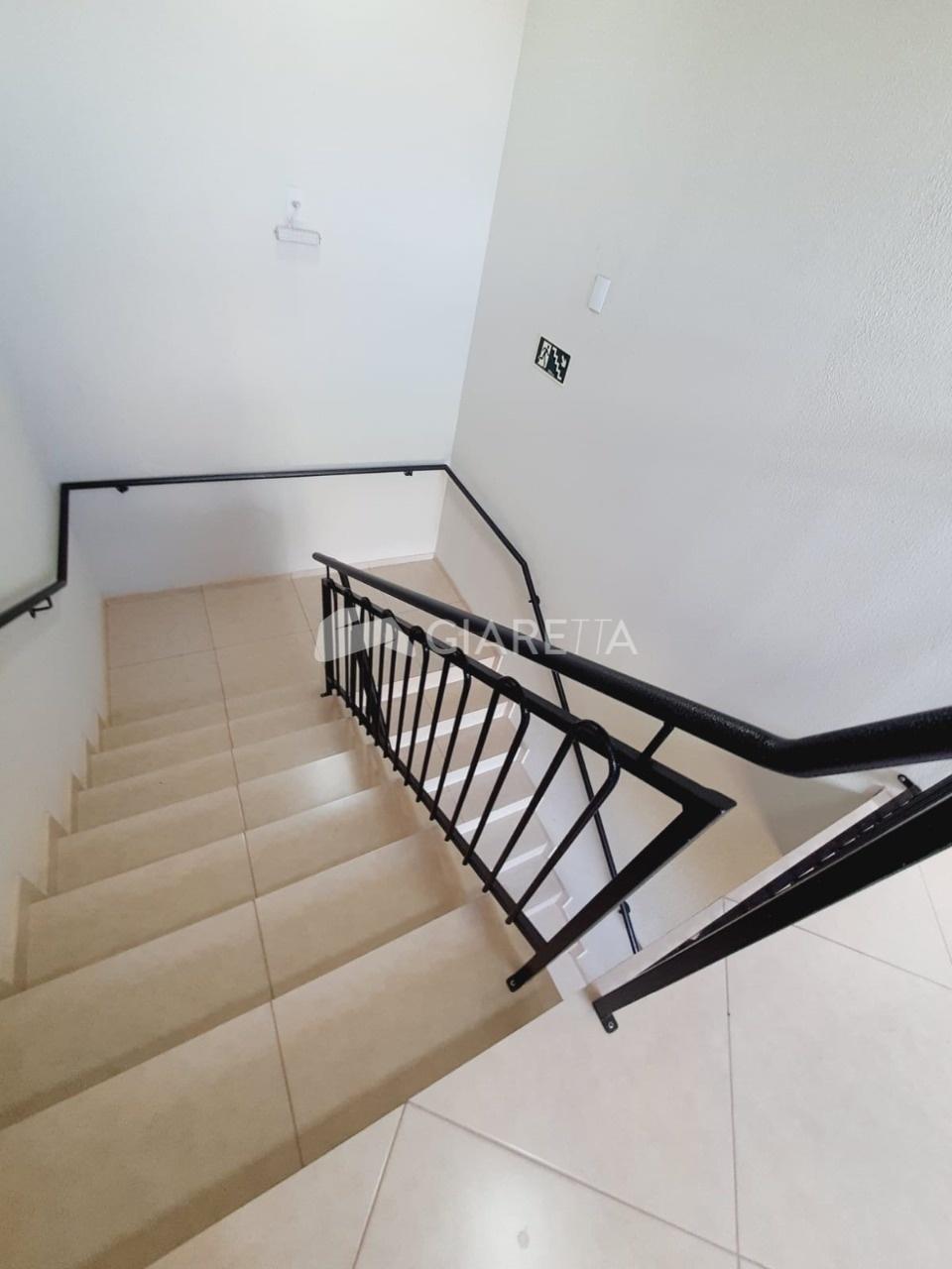 Apartamento para alugar com 2 quartos, 50m² - Foto 3