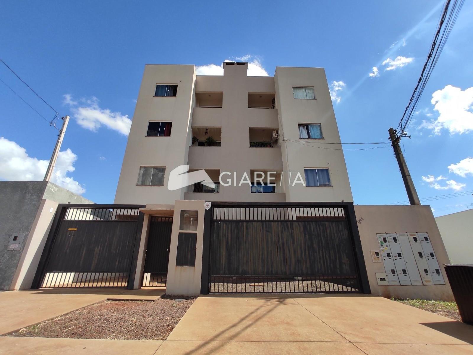 Apartamento para alugar com 2 quartos, 50m² - Foto 2