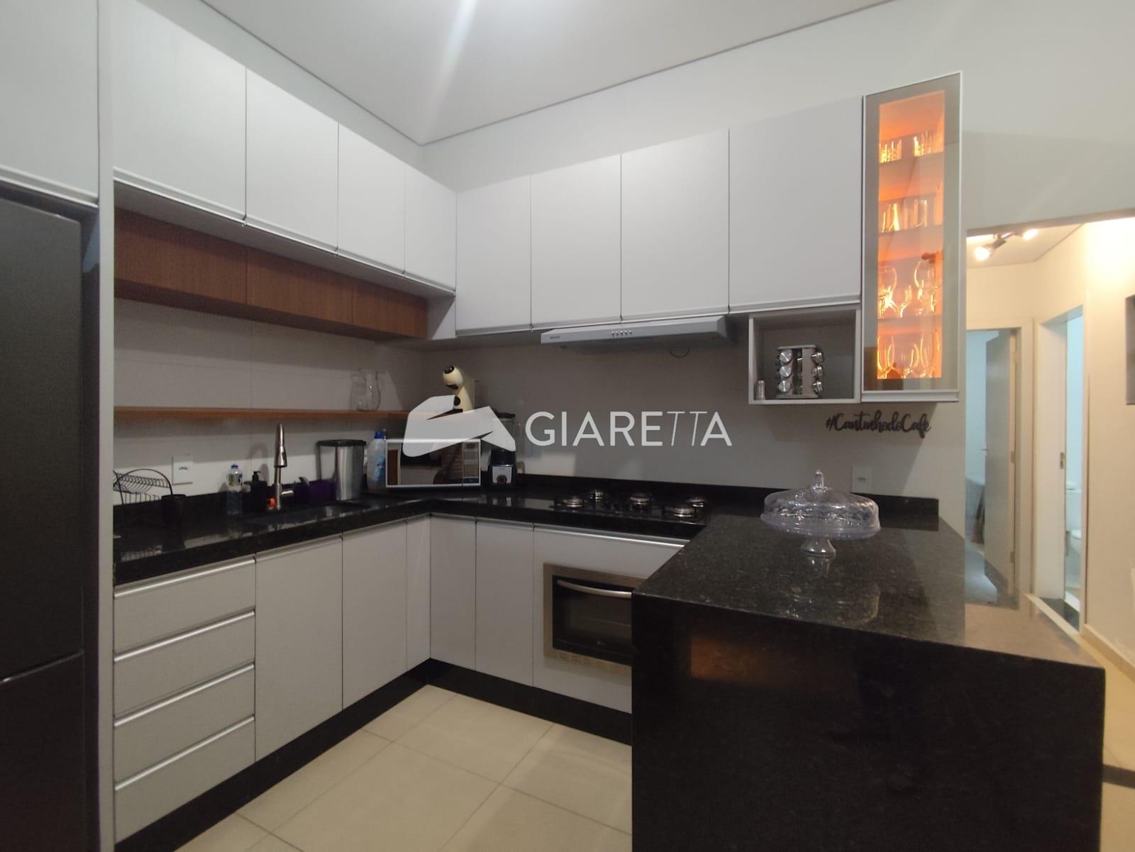 Casa para alugar com 1 quarto, 80m² - Foto 4