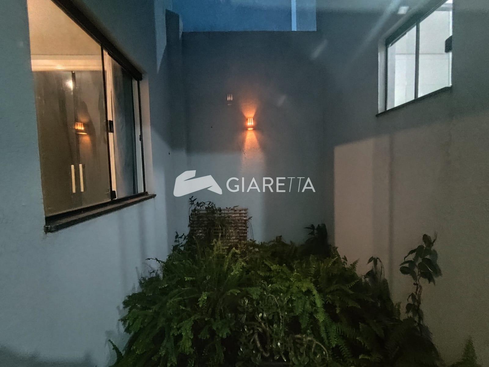 Casa para alugar com 1 quarto, 80m² - Foto 13