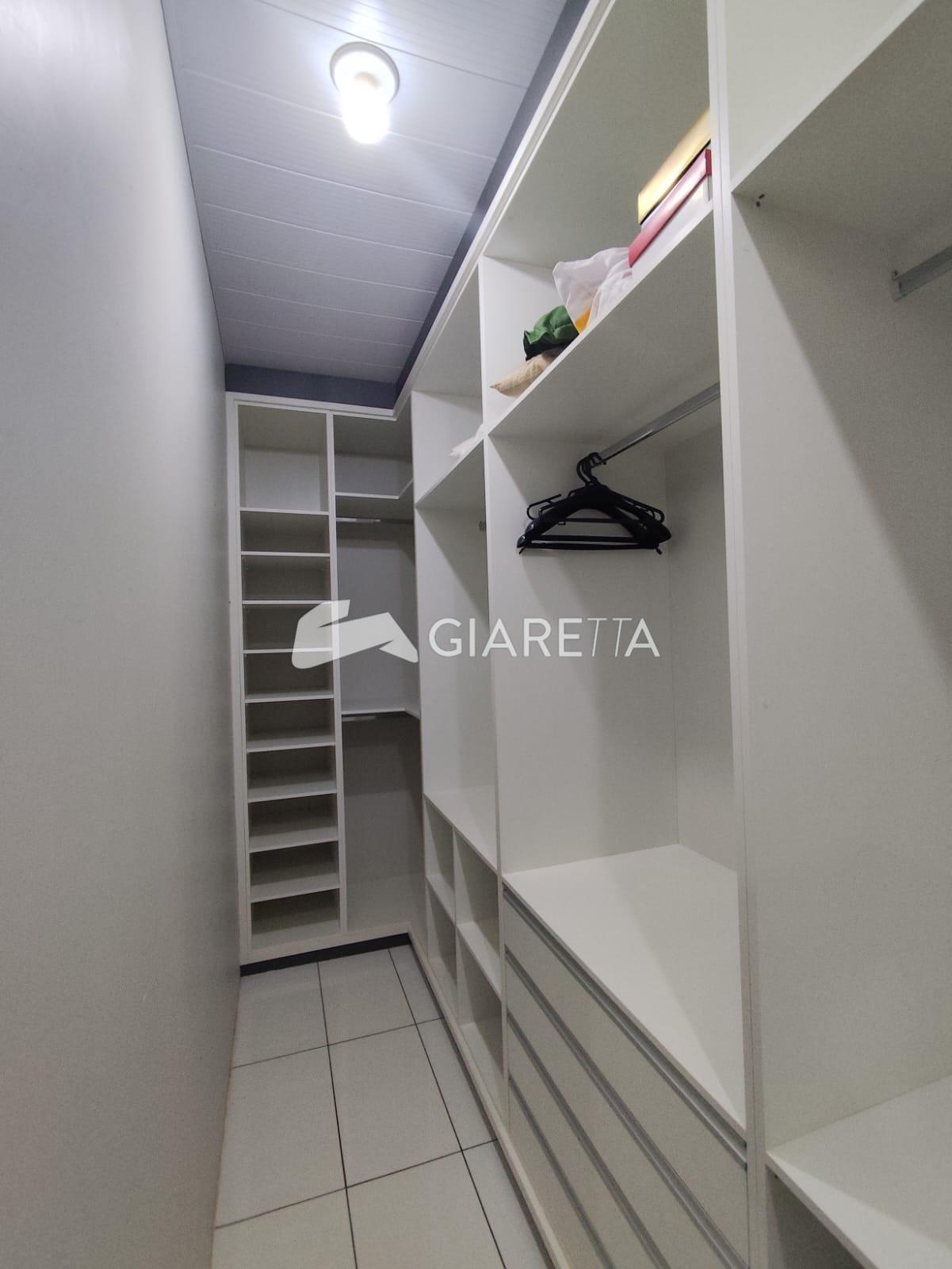 Casa para alugar com 1 quarto, 80m² - Foto 9