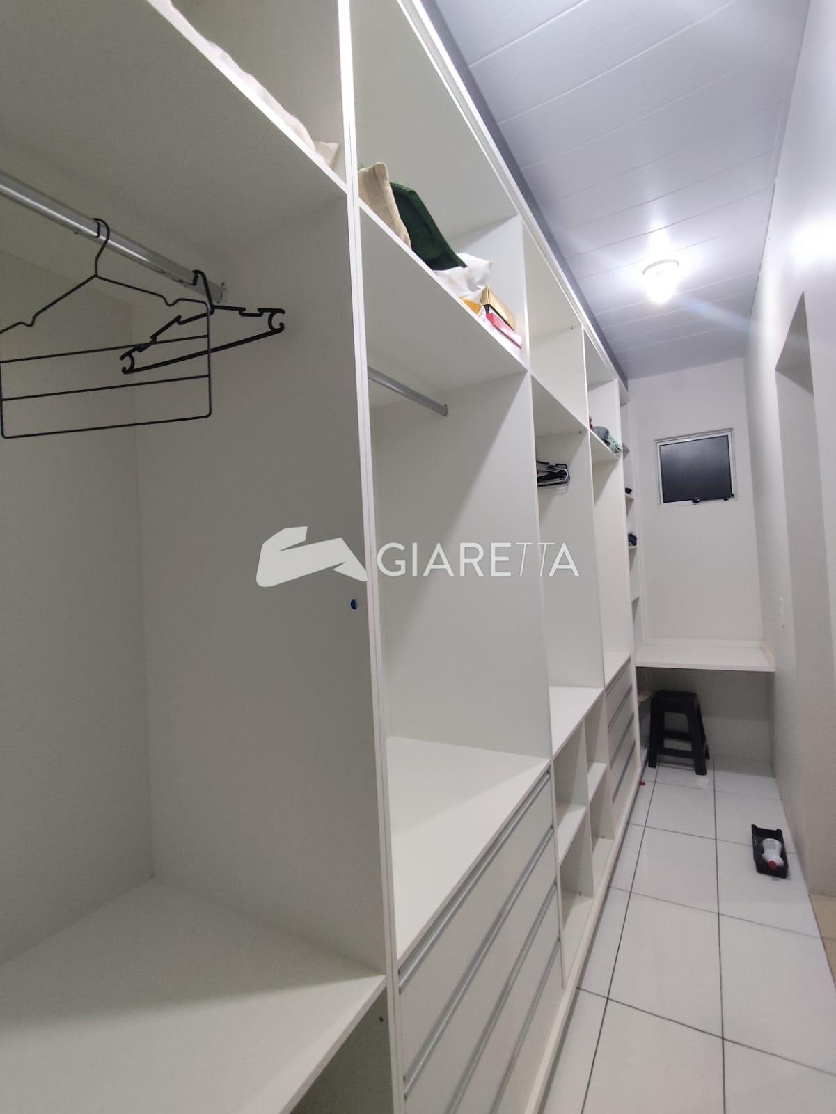 Casa para alugar com 1 quarto, 80m² - Foto 8