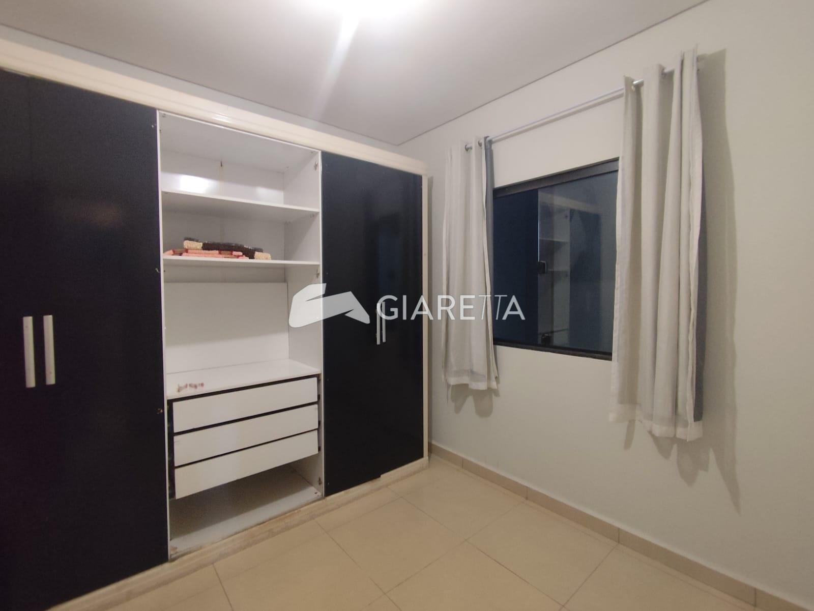 Casa para alugar com 1 quarto, 80m² - Foto 11