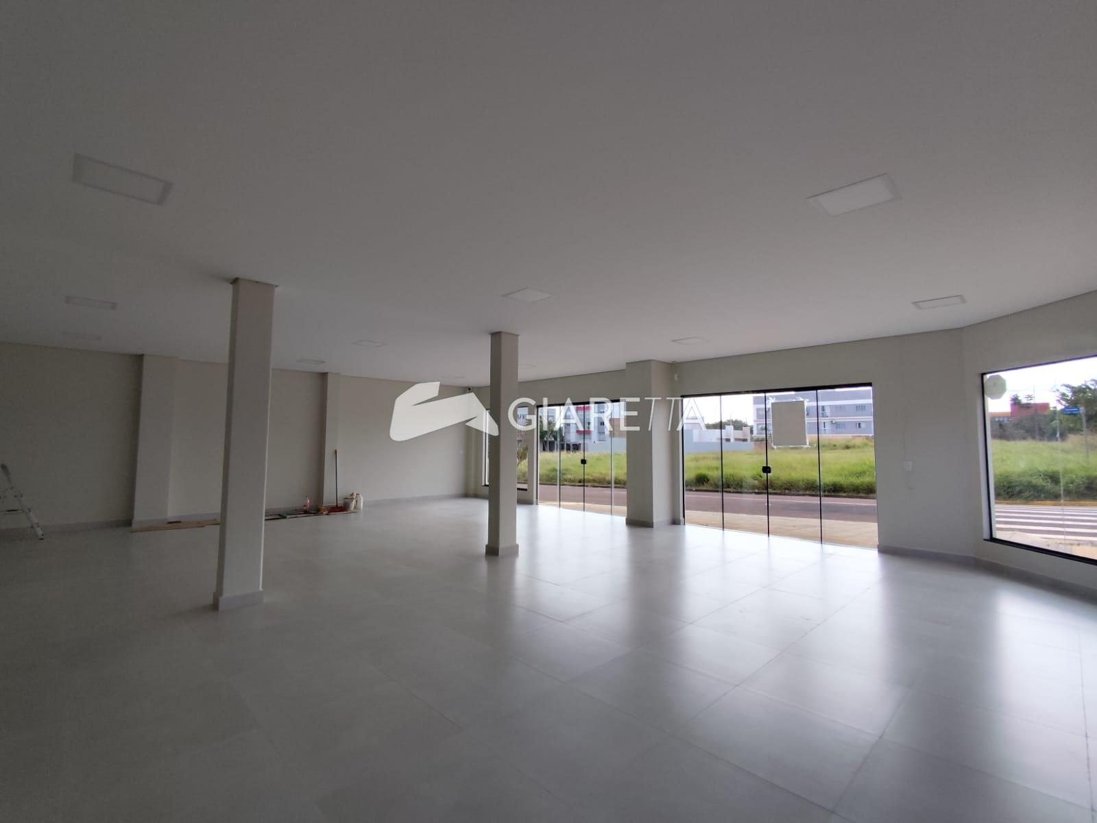 Conjunto Comercial-Sala para alugar, 140m² - Foto 3