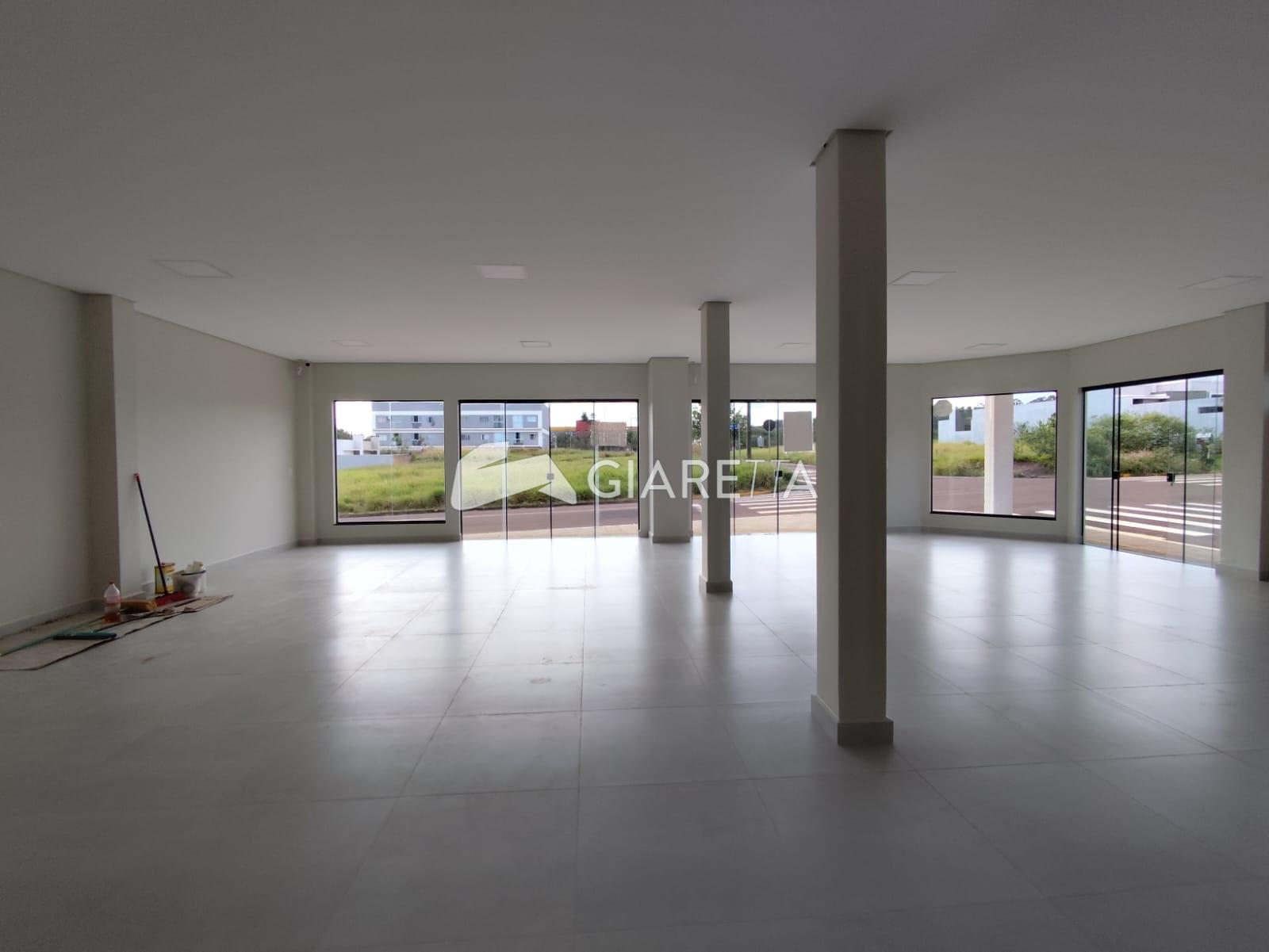 Conjunto Comercial-Sala para alugar, 140m² - Foto 4