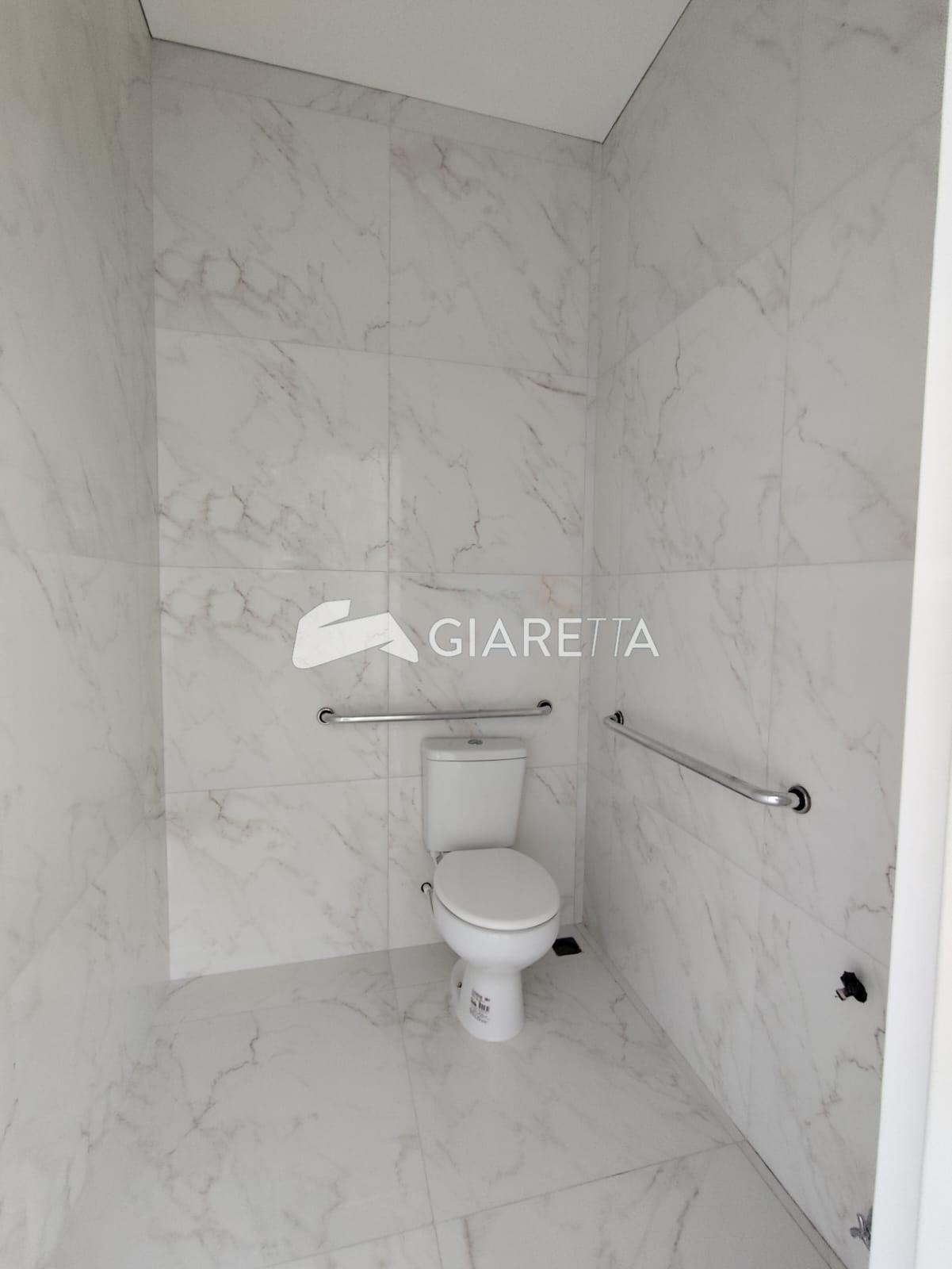 Conjunto Comercial-Sala para alugar, 140m² - Foto 7