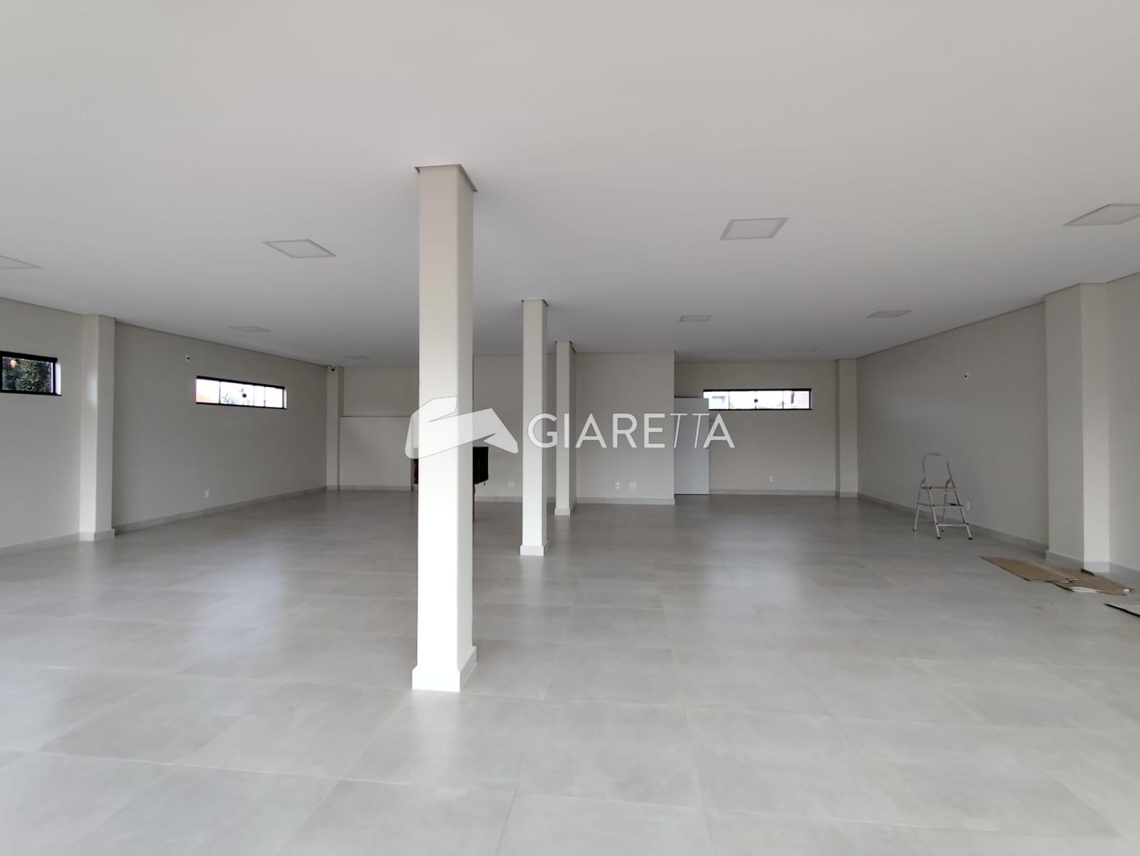 Conjunto Comercial-Sala para alugar, 140m² - Foto 5