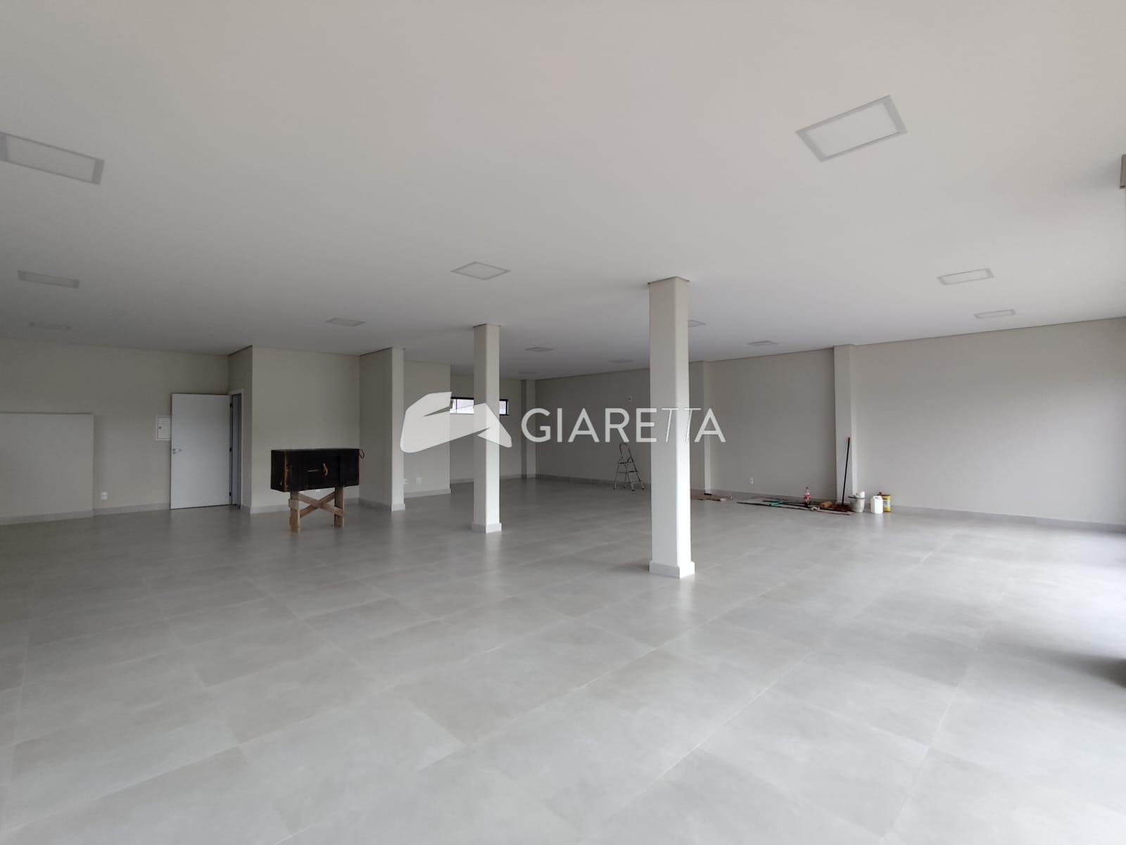 Conjunto Comercial-Sala para alugar, 140m² - Foto 6
