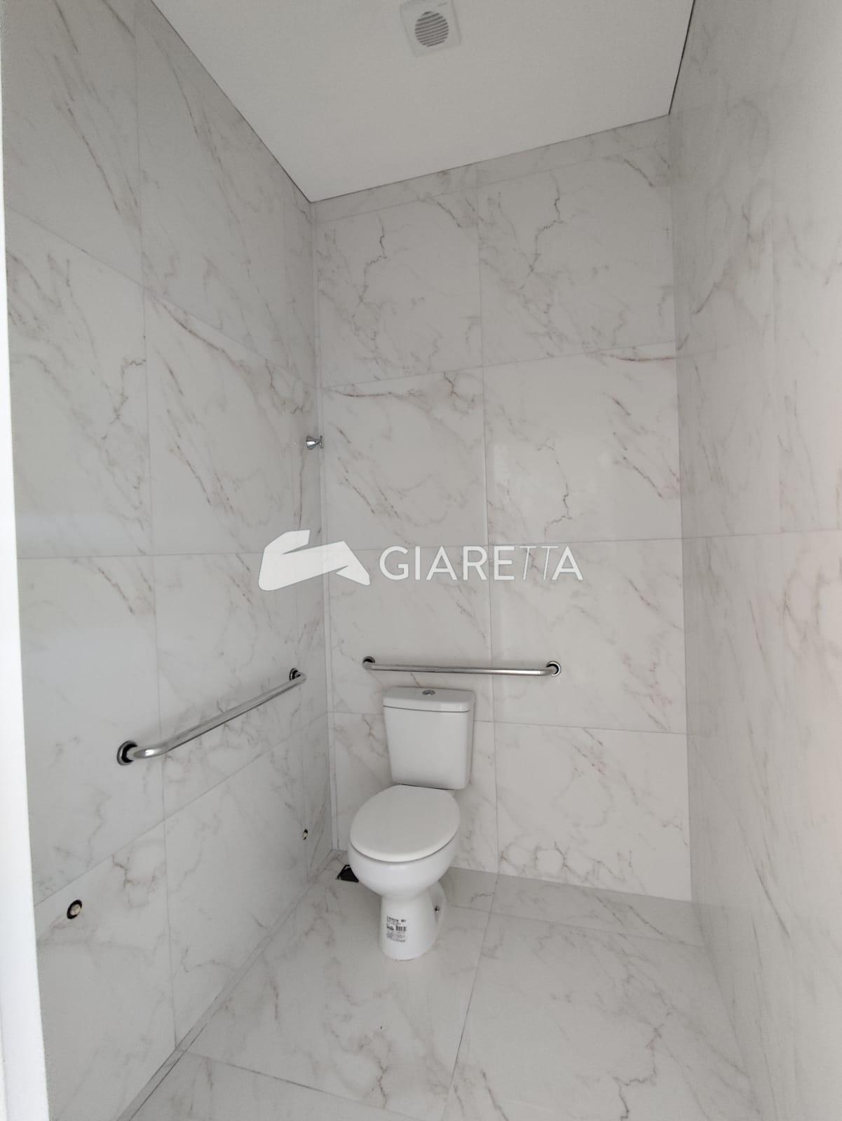 Conjunto Comercial-Sala para alugar, 140m² - Foto 8