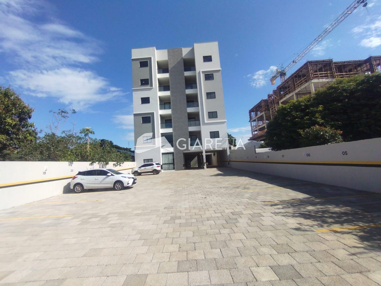 Apartamento para alugar com 1 quarto, 80m² - Foto 13