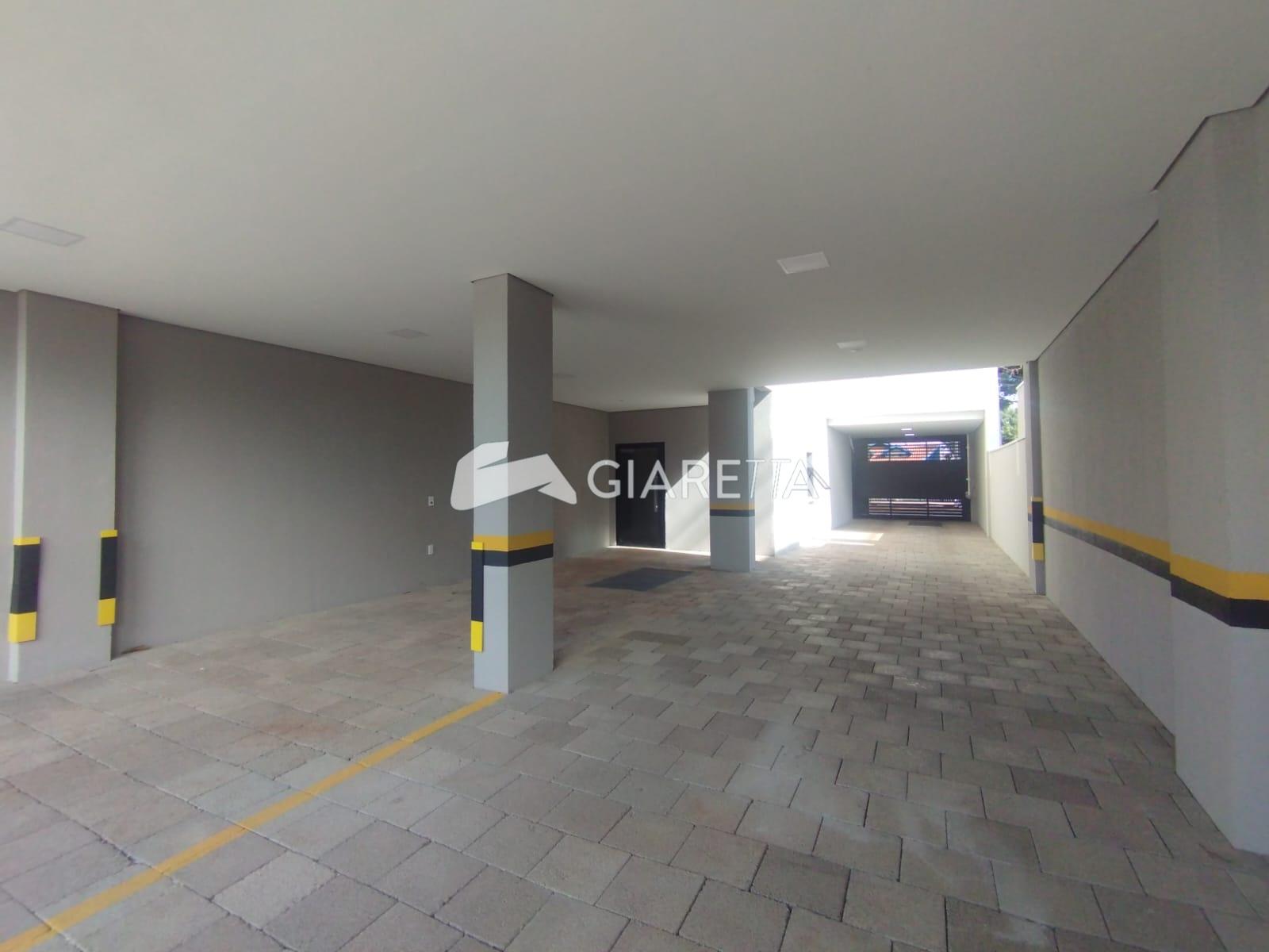 Apartamento para alugar com 1 quarto, 80m² - Foto 12
