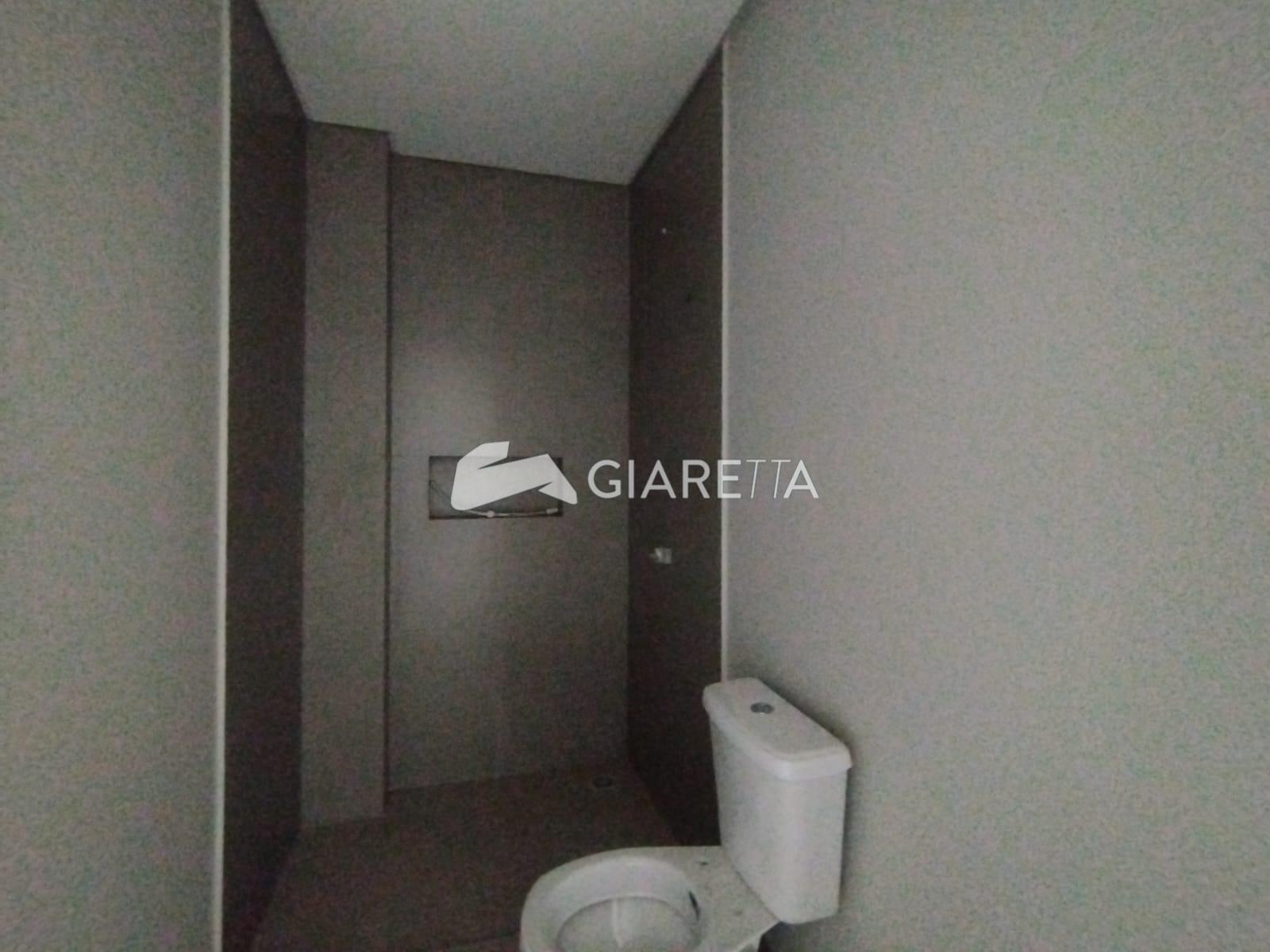 Apartamento para alugar com 1 quarto, 80m² - Foto 10
