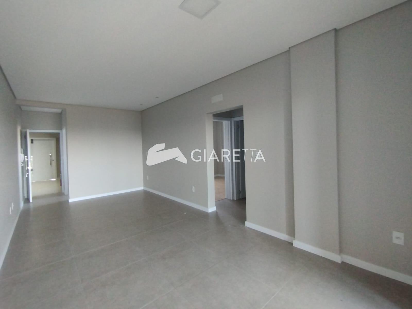 Apartamento para alugar com 1 quarto, 80m² - Foto 4