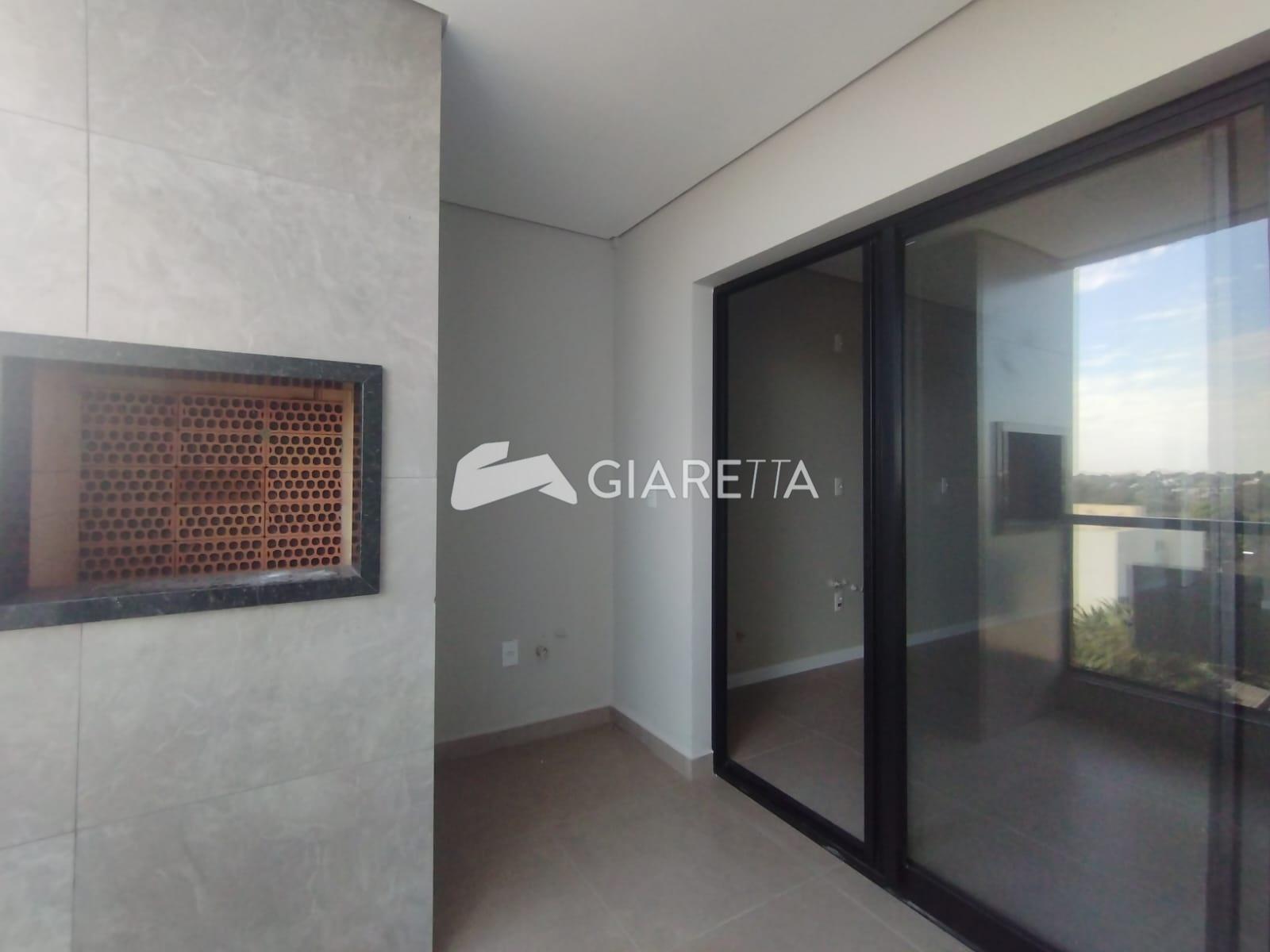 Apartamento para alugar com 1 quarto, 80m² - Foto 8