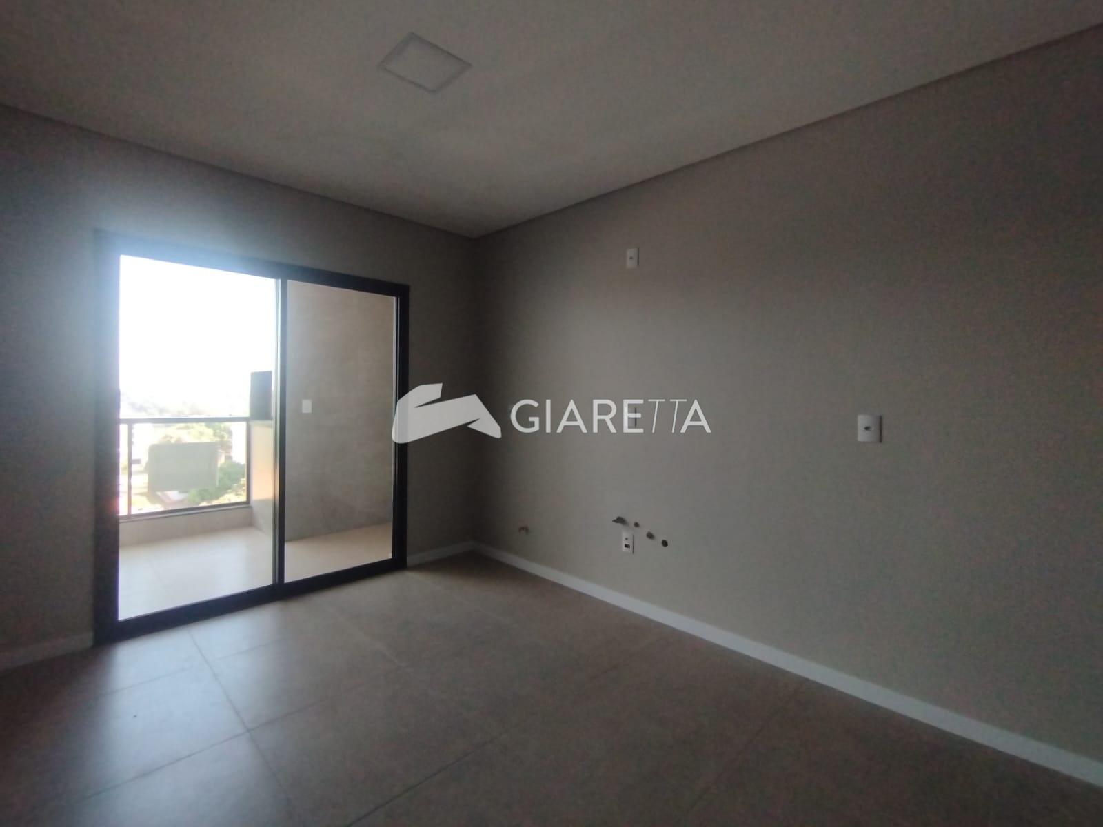 Apartamento para alugar com 1 quarto, 80m² - Foto 6