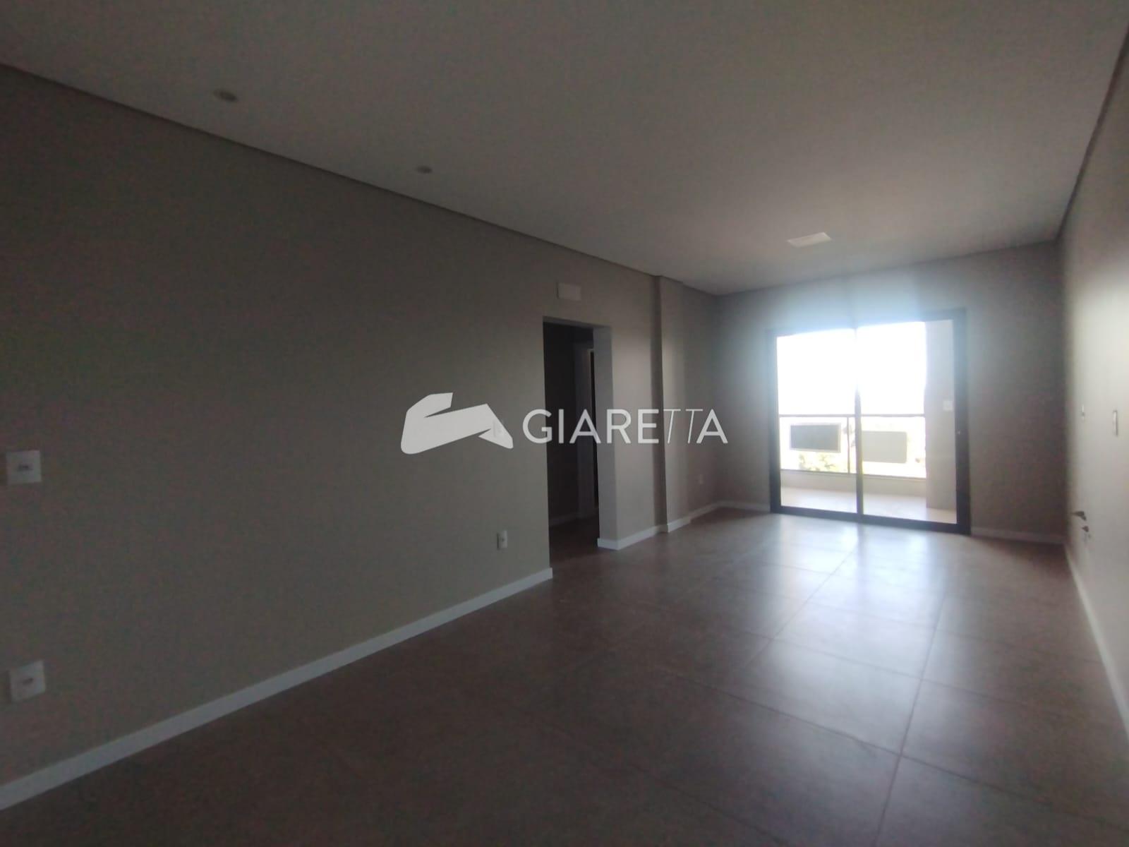 Apartamento para alugar com 1 quarto, 80m² - Foto 5