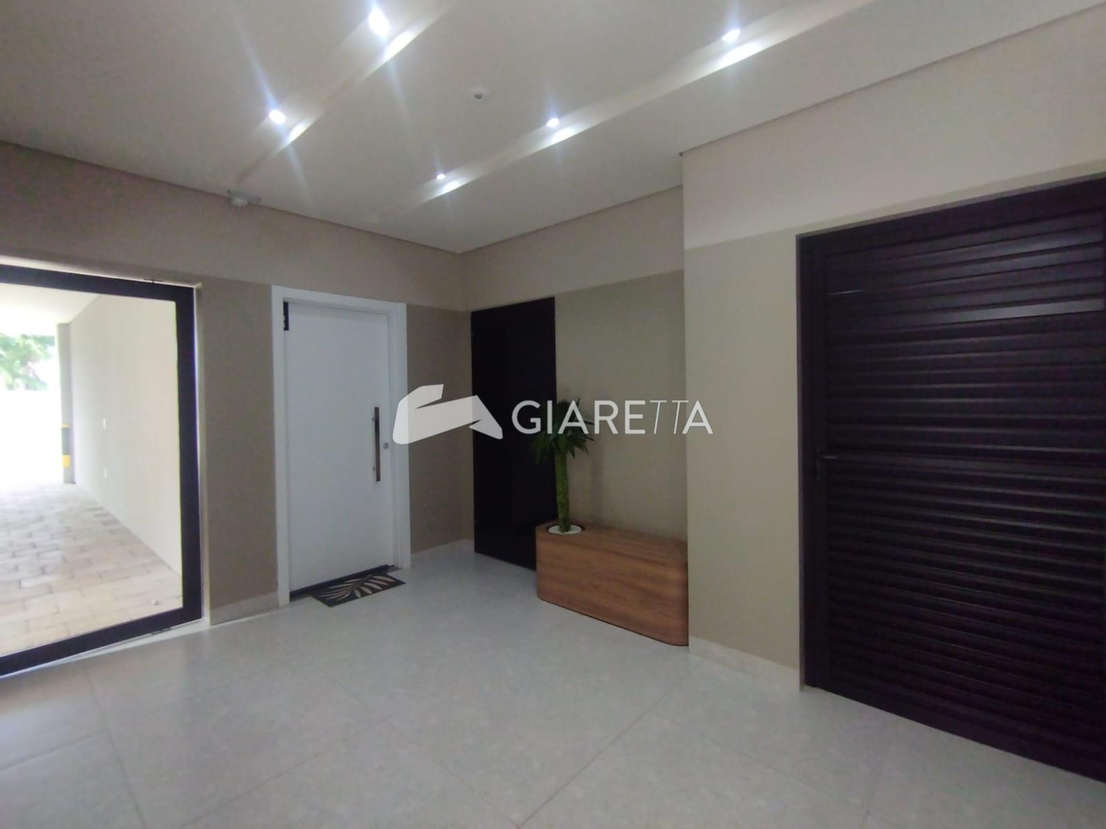 Apartamento para alugar com 1 quarto, 80m² - Foto 11