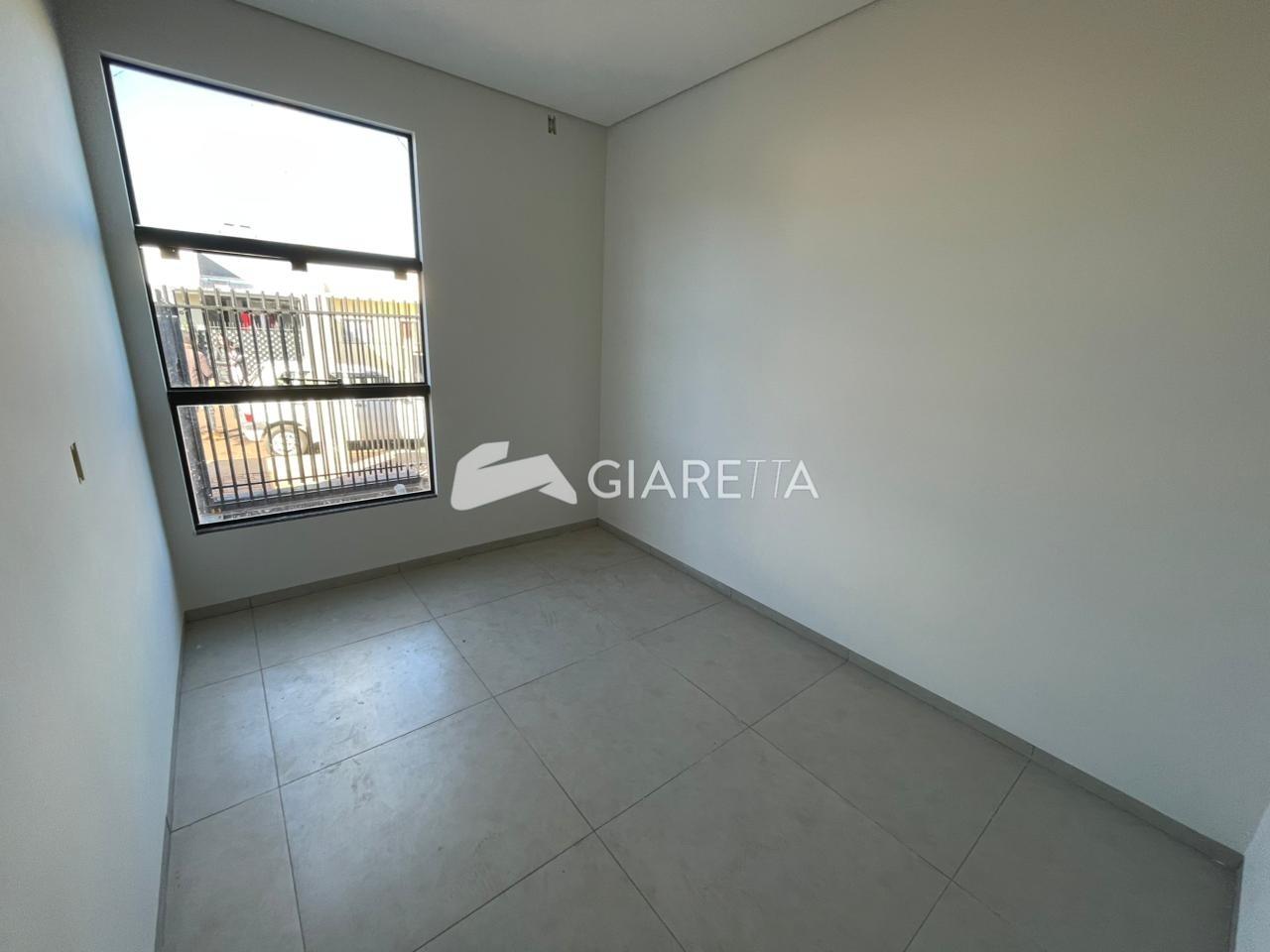 Casa à venda com 2 quartos, 50m² - Foto 7