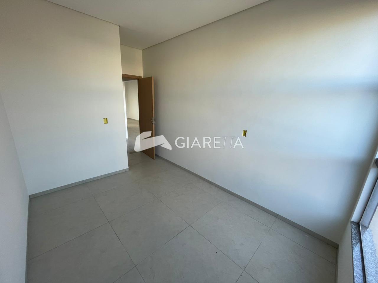 Casa à venda com 2 quartos, 50m² - Foto 8