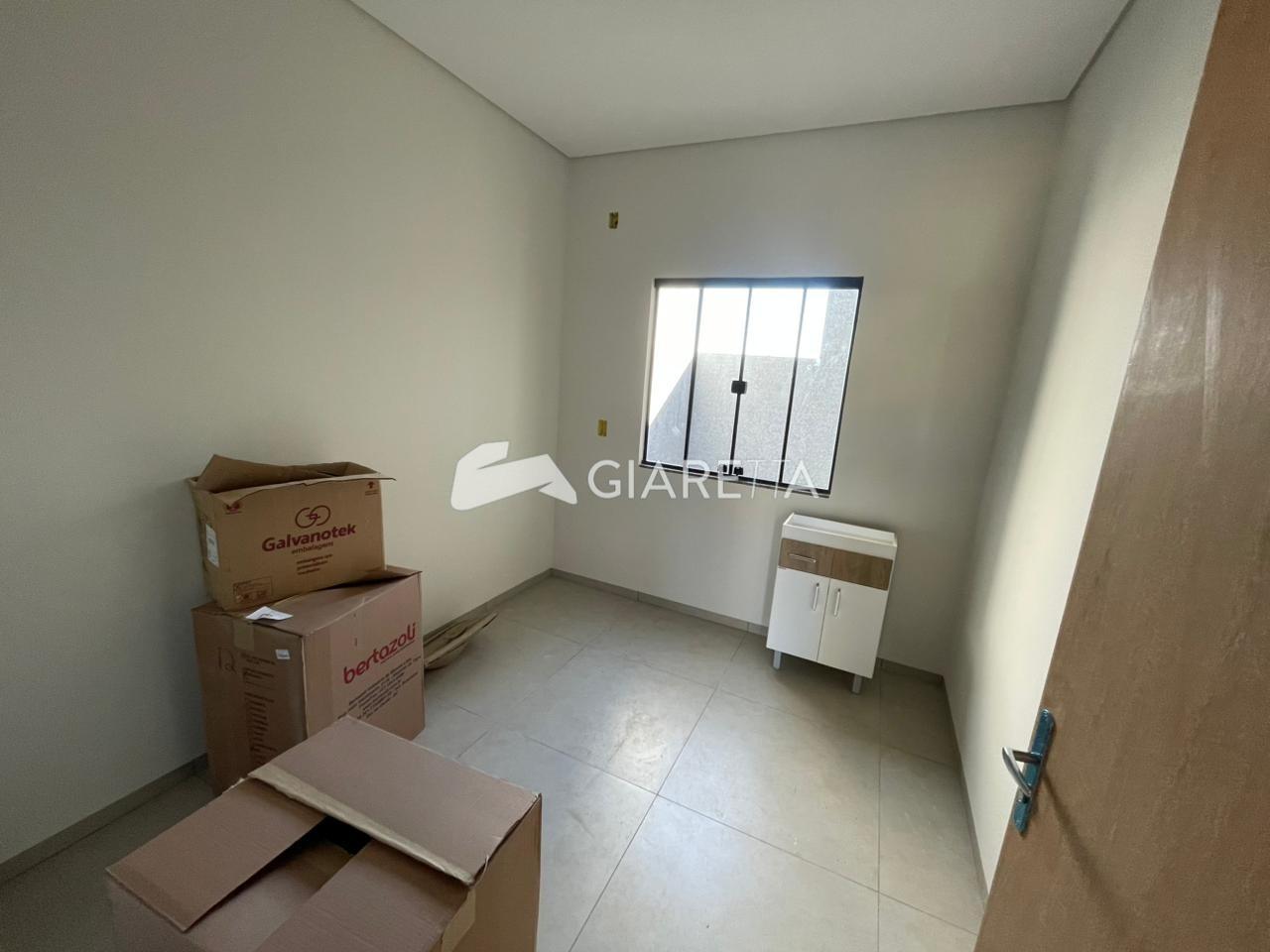 Casa à venda com 2 quartos, 50m² - Foto 9