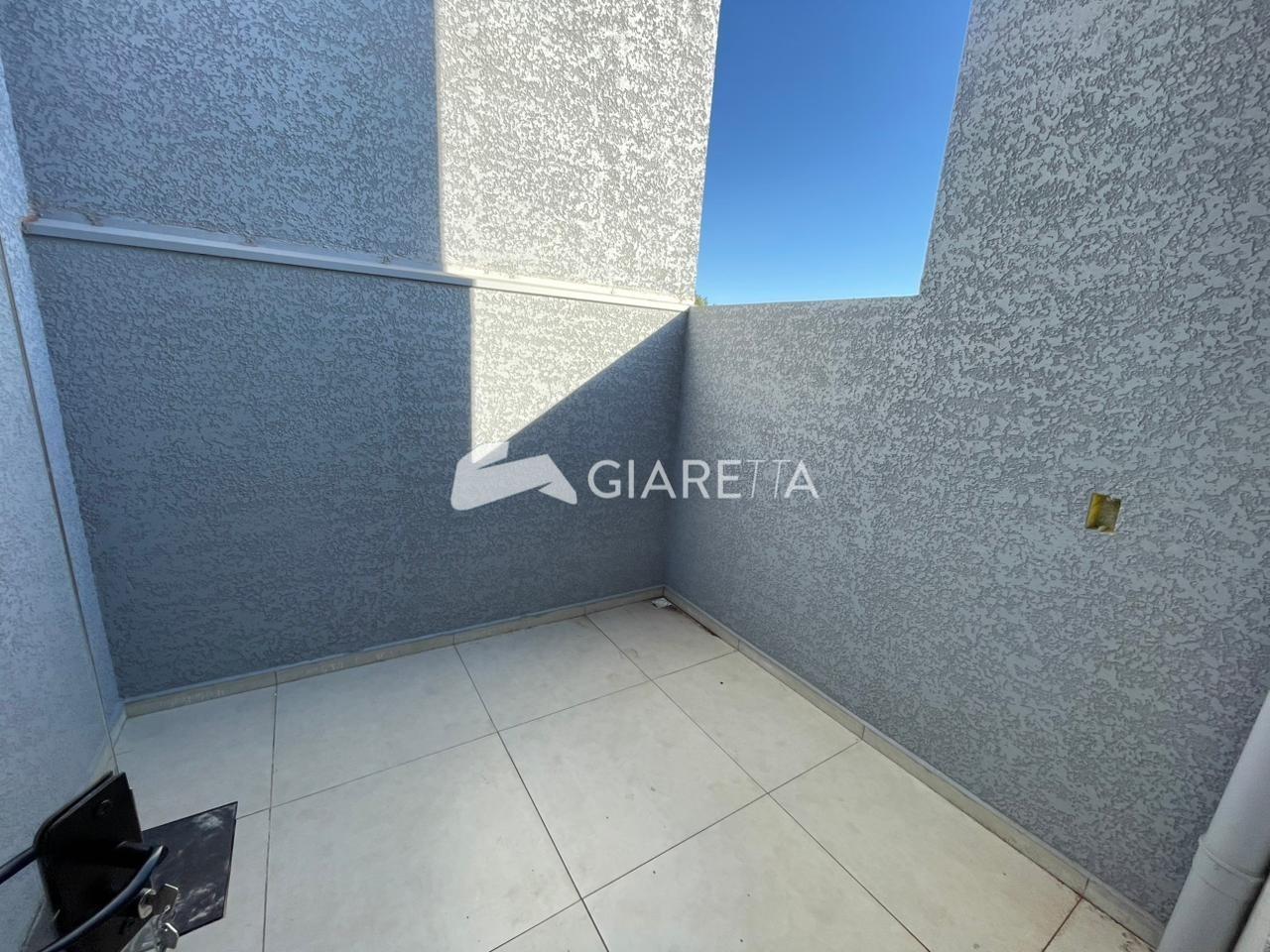Casa à venda com 2 quartos, 50m² - Foto 5