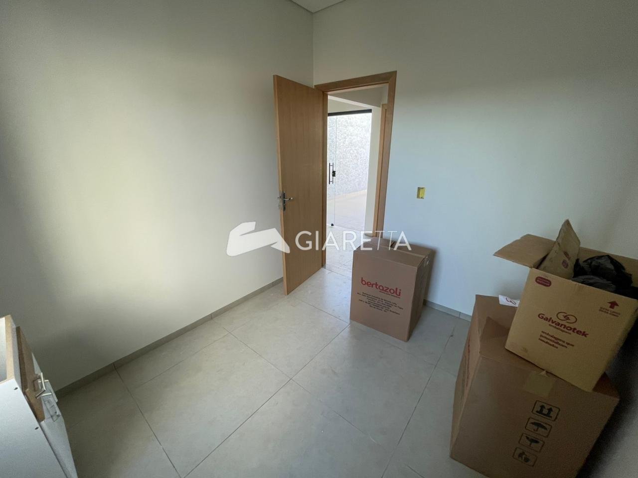 Casa à venda com 2 quartos, 50m² - Foto 10