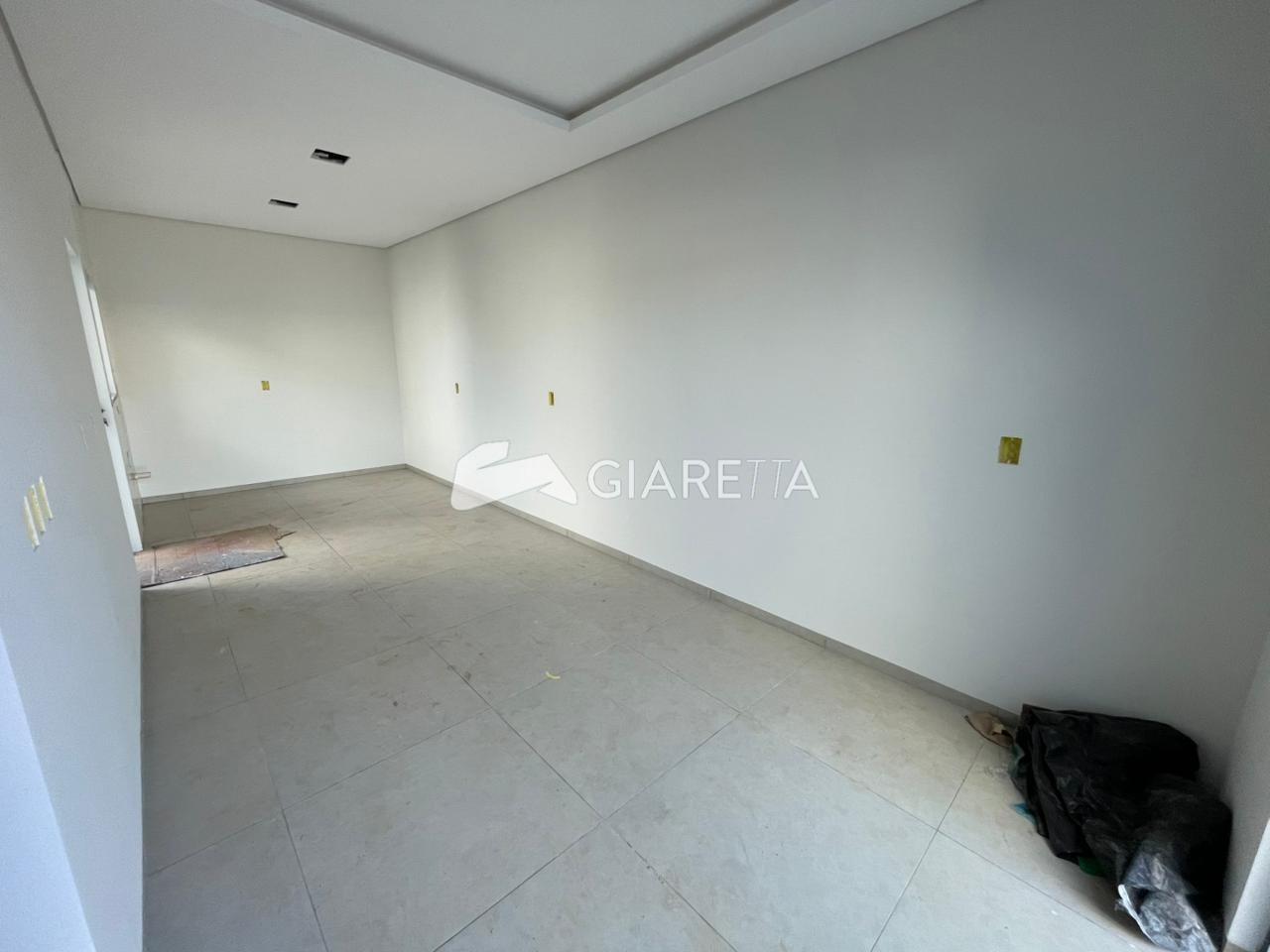 Casa à venda com 2 quartos, 50m² - Foto 3