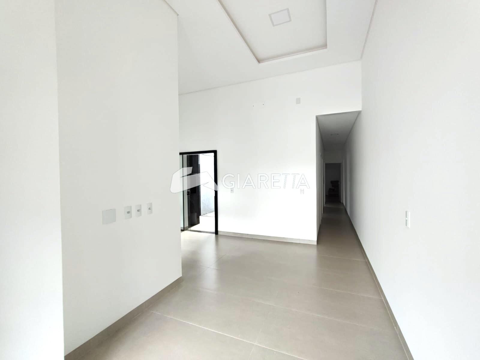 Casa à venda com 2 quartos, 76m² - Foto 3