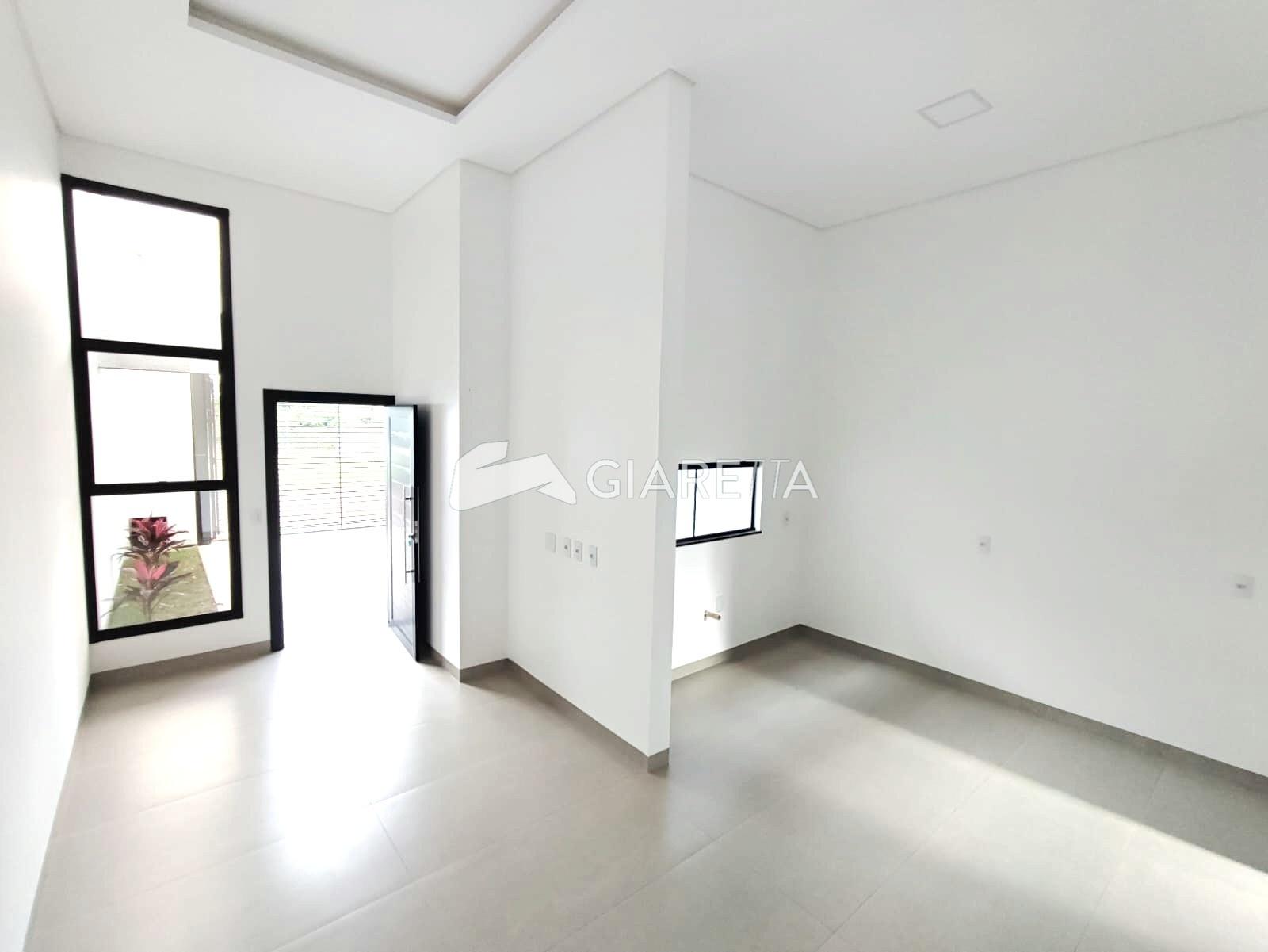 Casa à venda com 2 quartos, 76m² - Foto 2