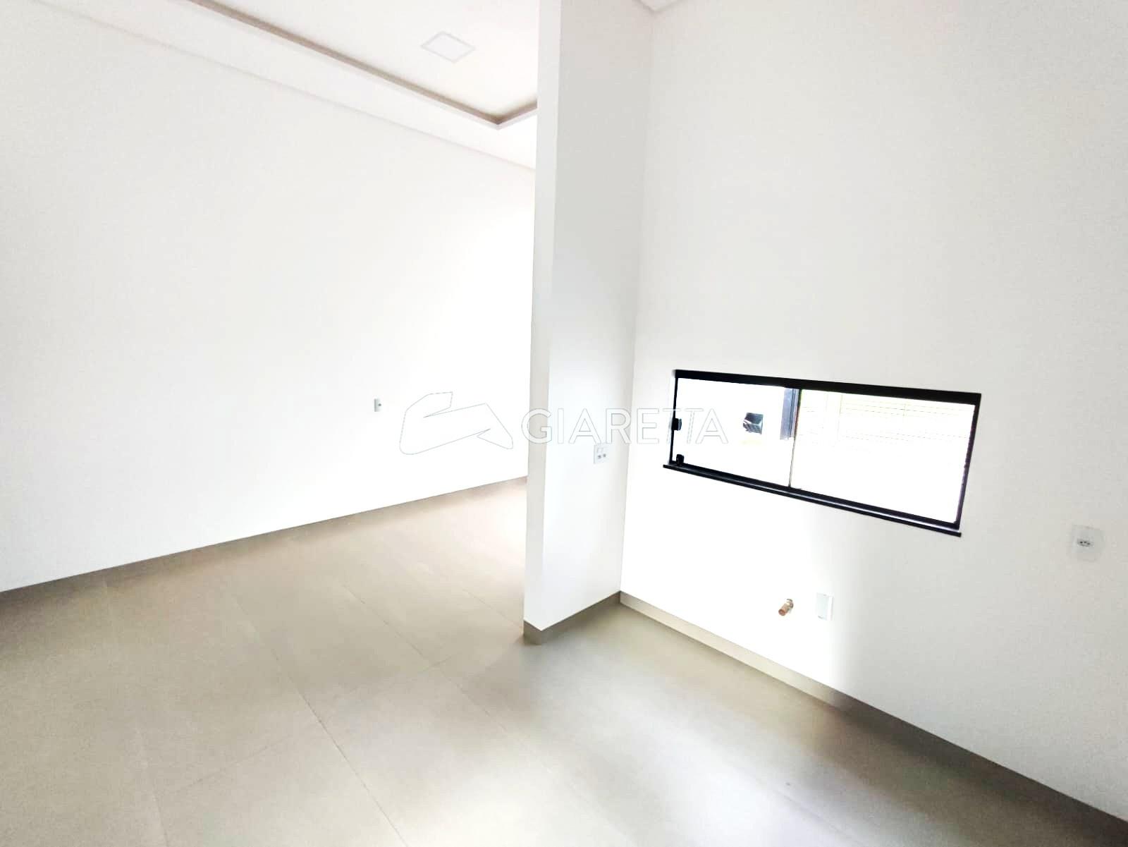 Casa à venda com 2 quartos, 76m² - Foto 4