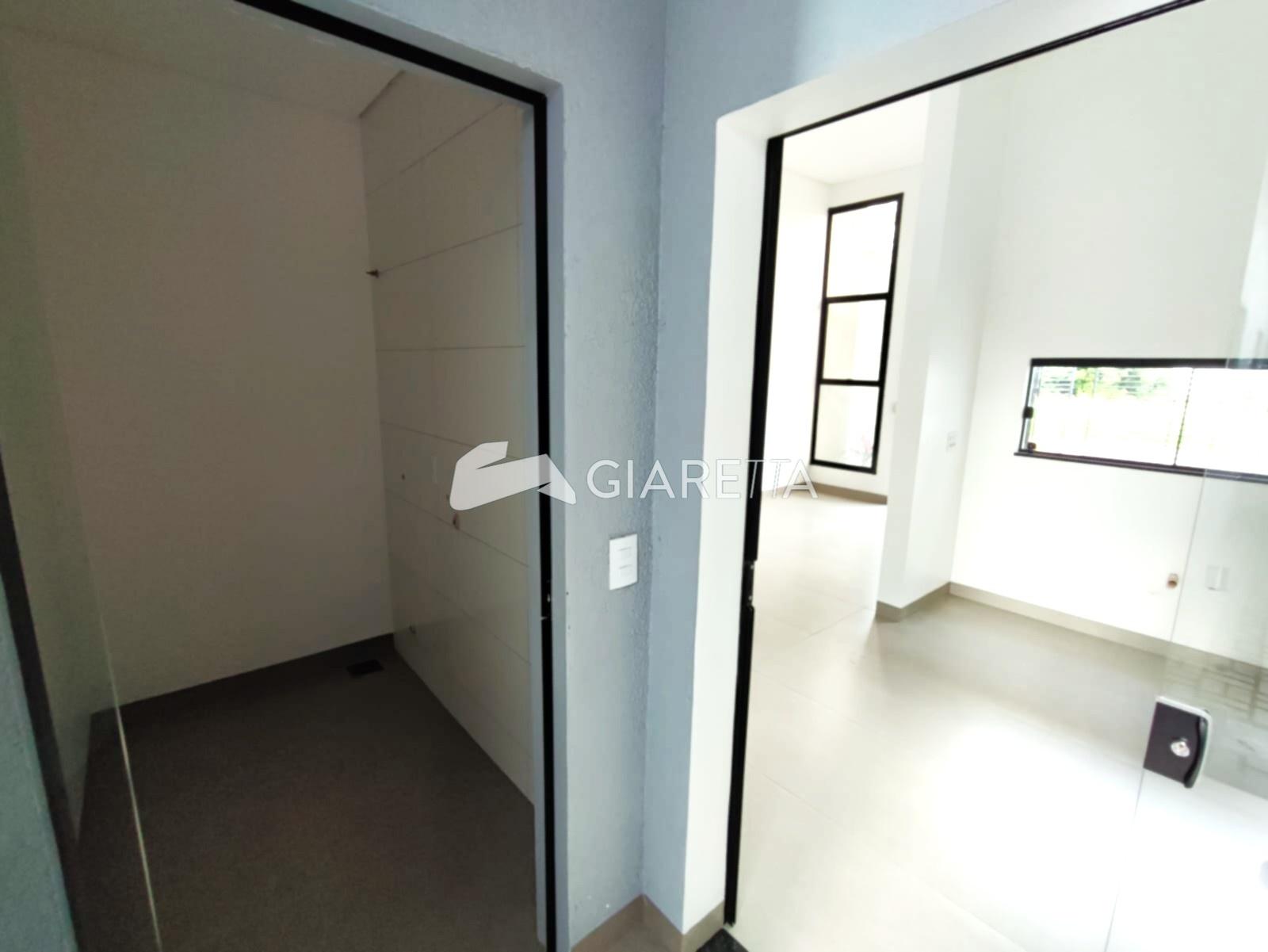 Casa à venda com 2 quartos, 76m² - Foto 5