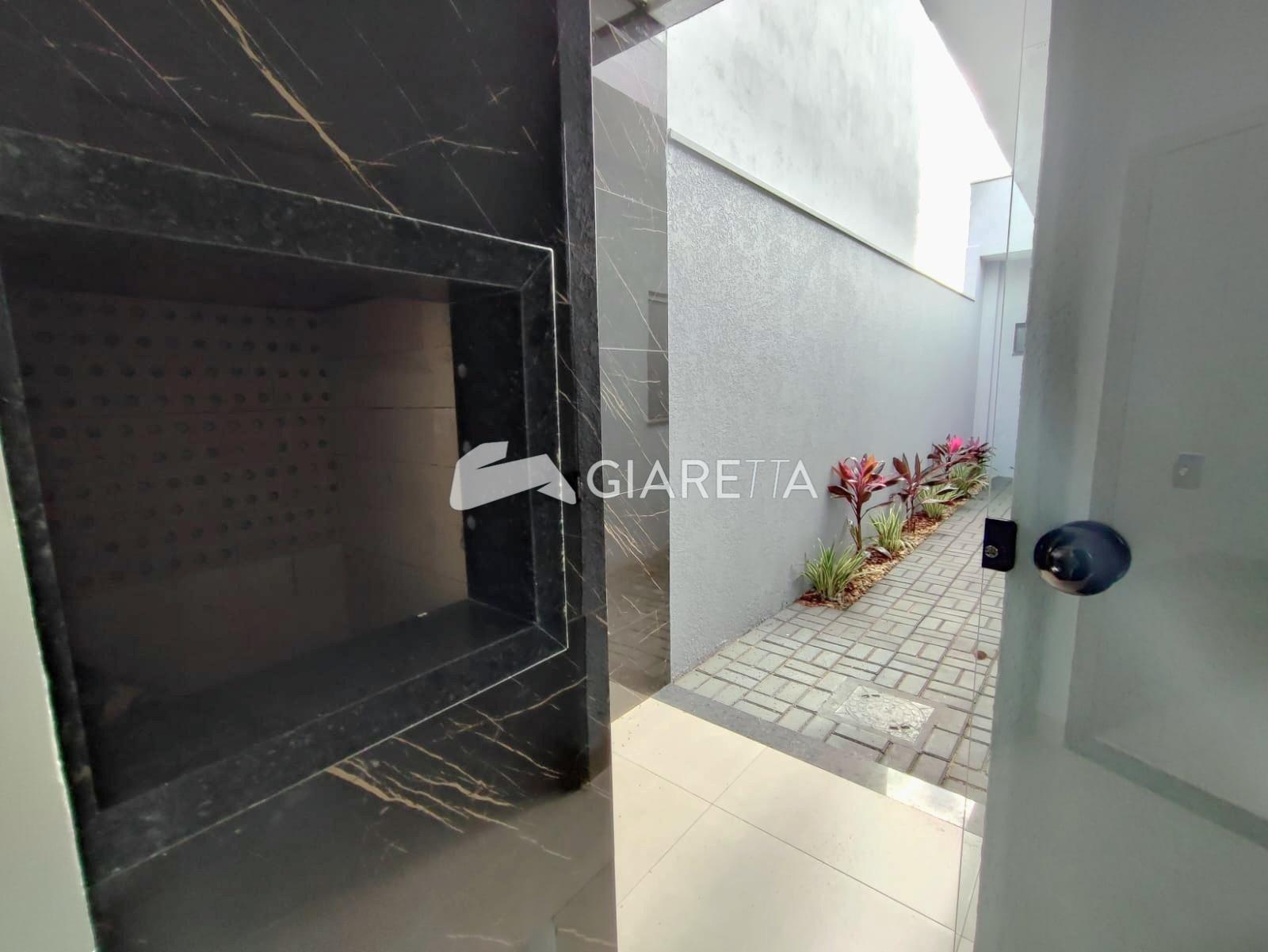 Casa à venda com 2 quartos, 76m² - Foto 11