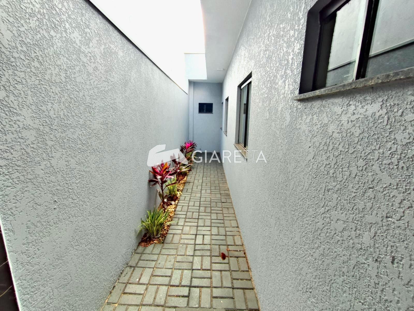 Casa à venda com 2 quartos, 76m² - Foto 13