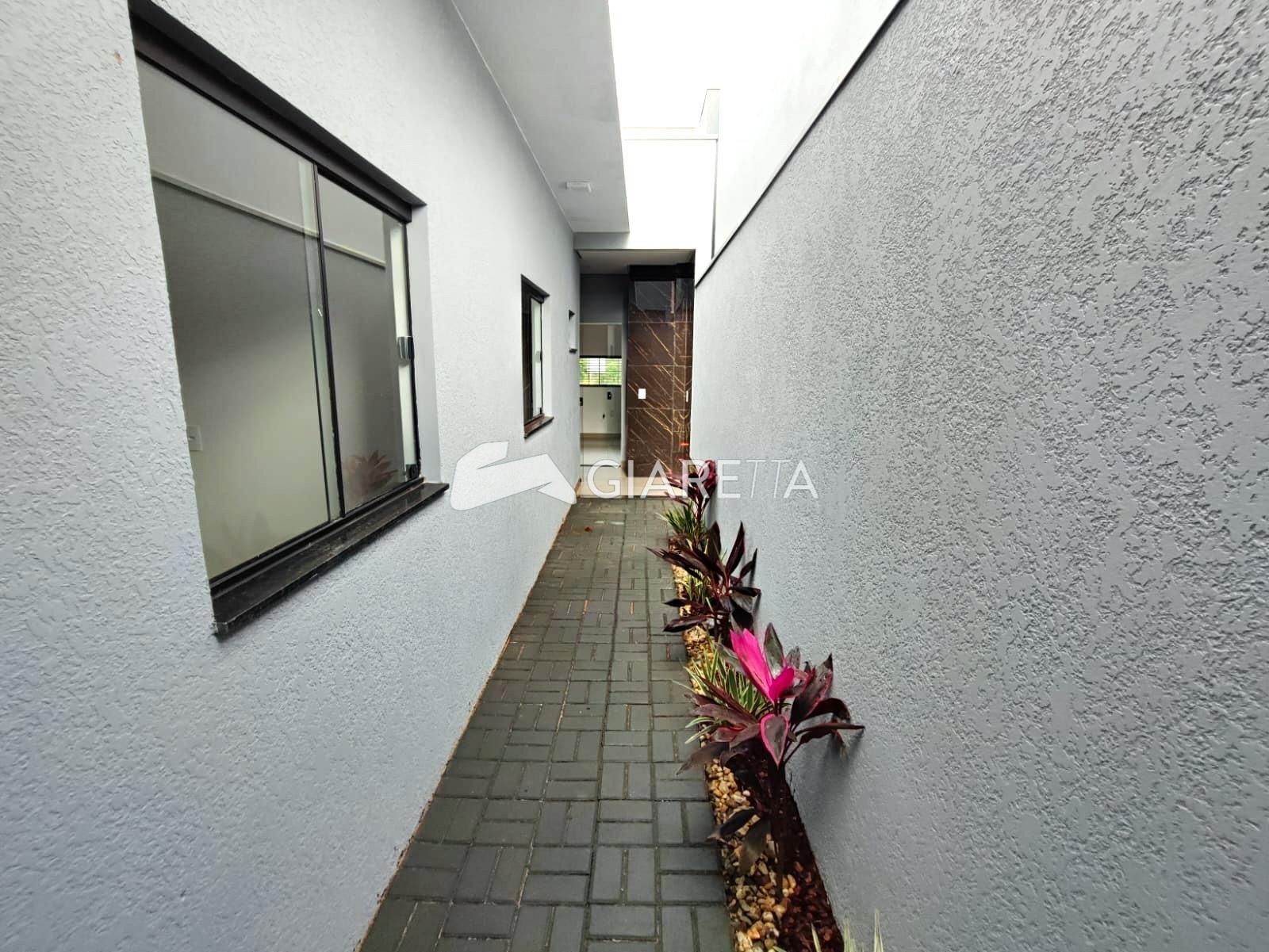 Casa à venda com 2 quartos, 76m² - Foto 12